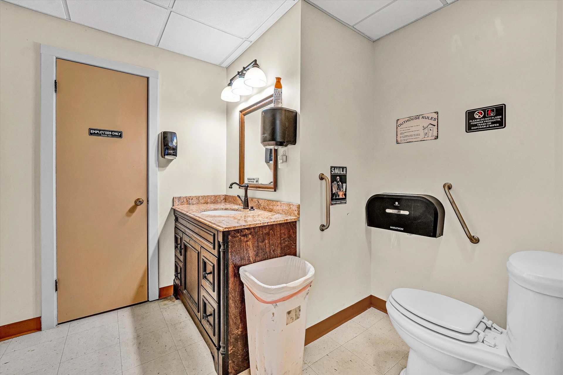 1420 VIRGINIA AVE - Photo 19