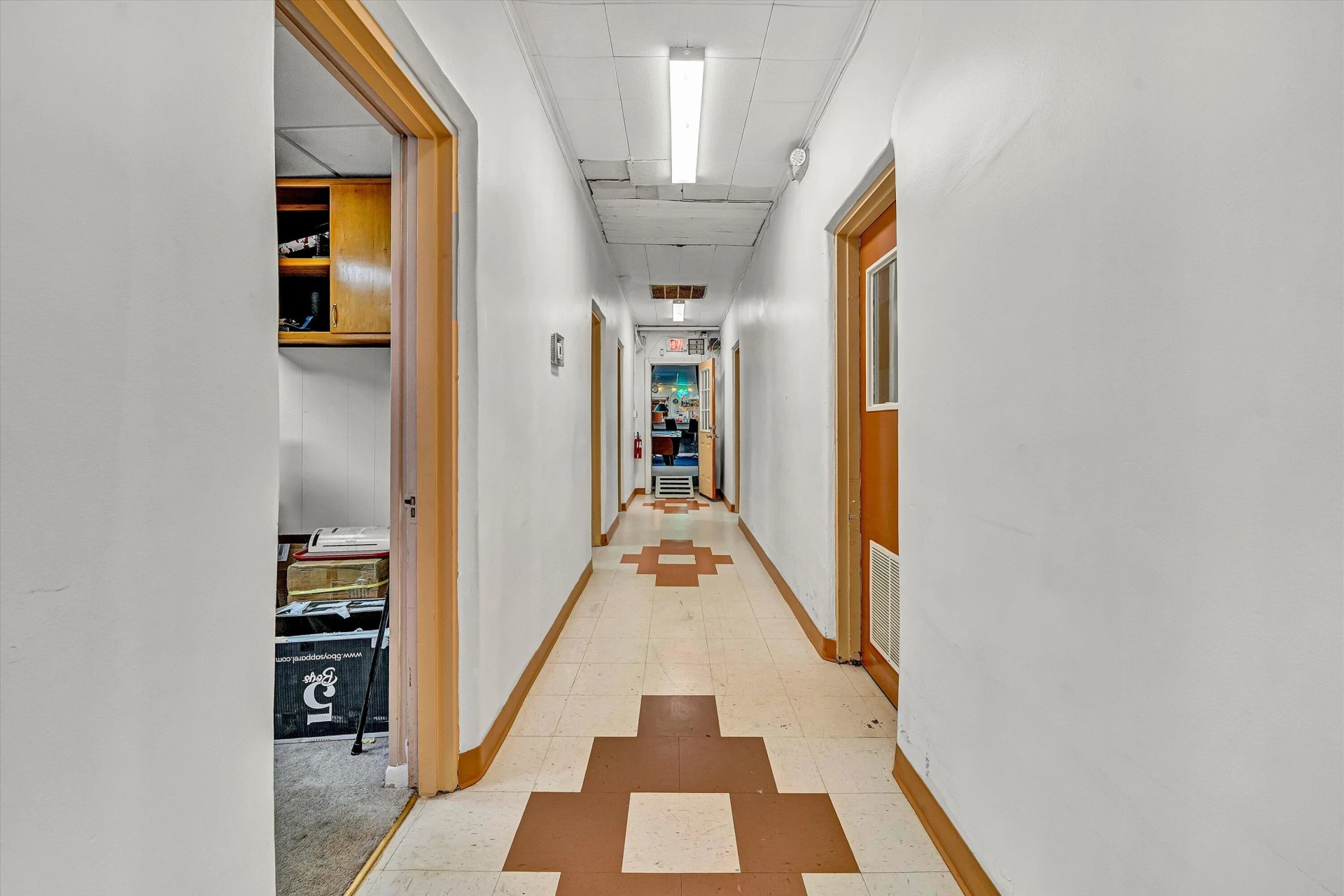 1420 VIRGINIA AVE - Photo 20
