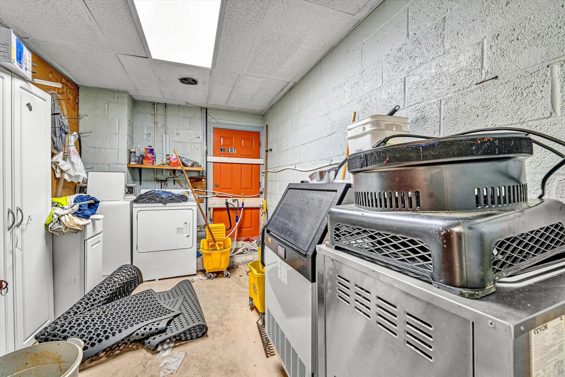 1420 VIRGINIA AVE - Photo 21
