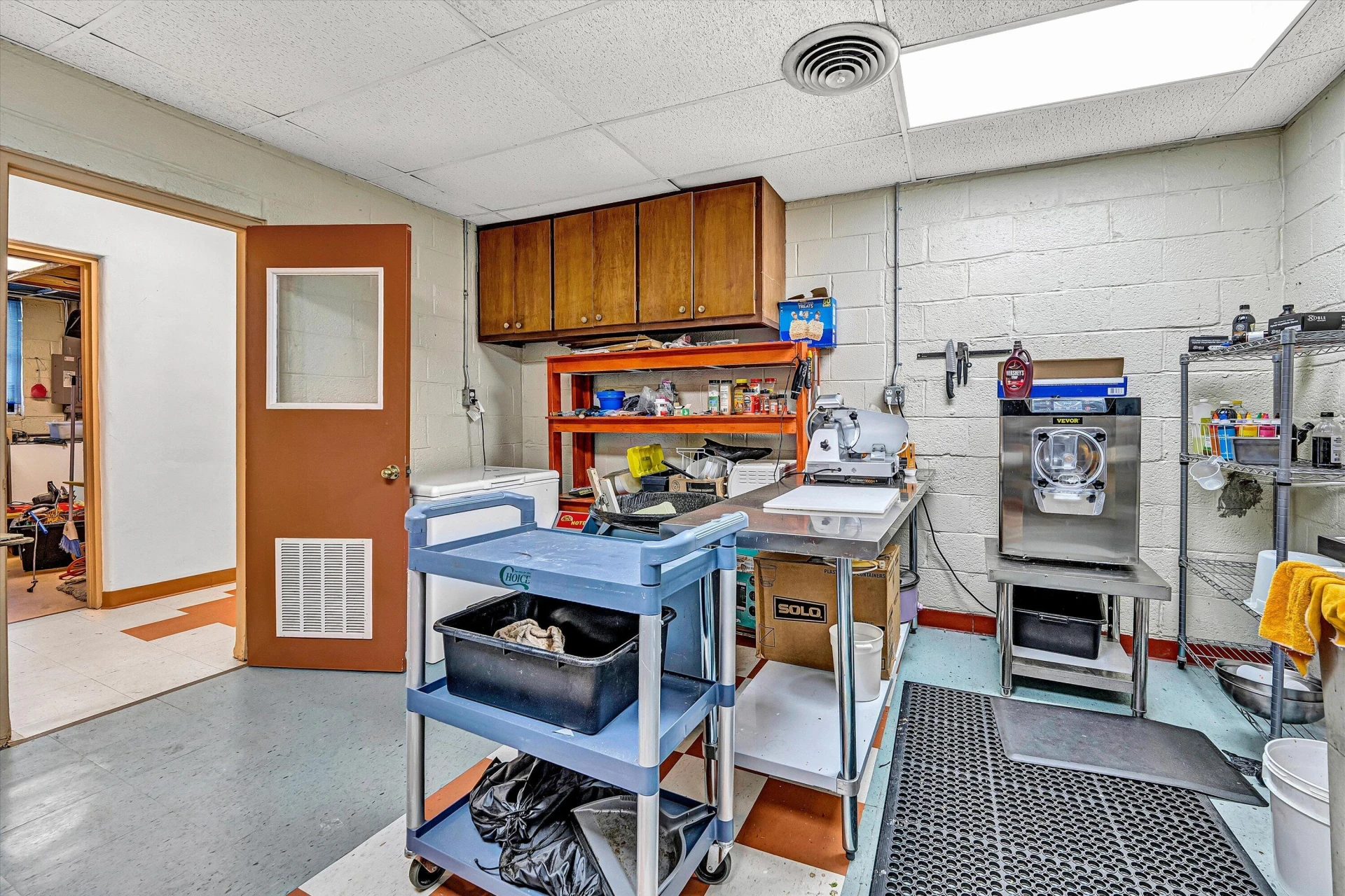 1420 VIRGINIA AVE - Photo 23