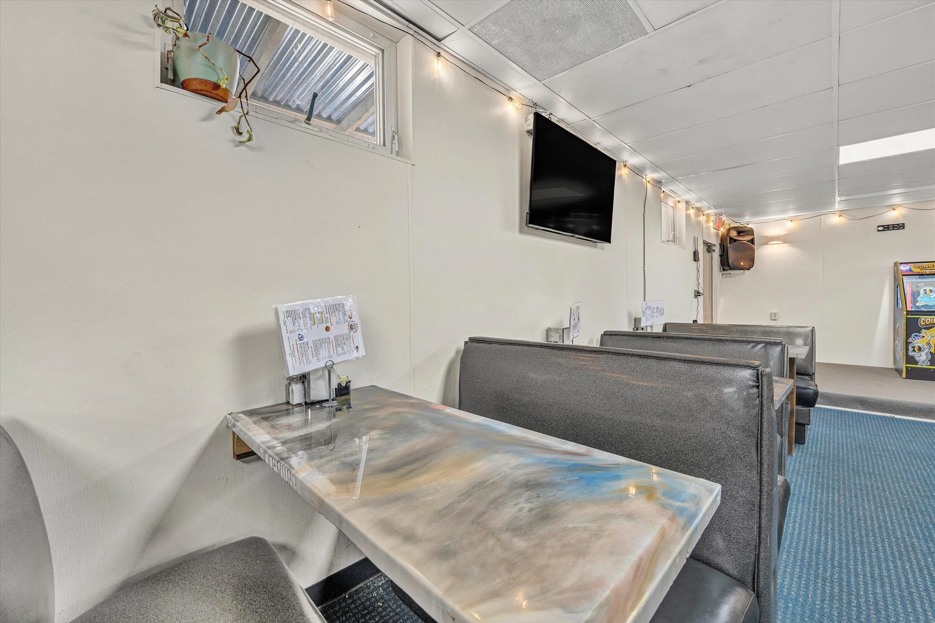 1420 VIRGINIA AVE - Photo 30