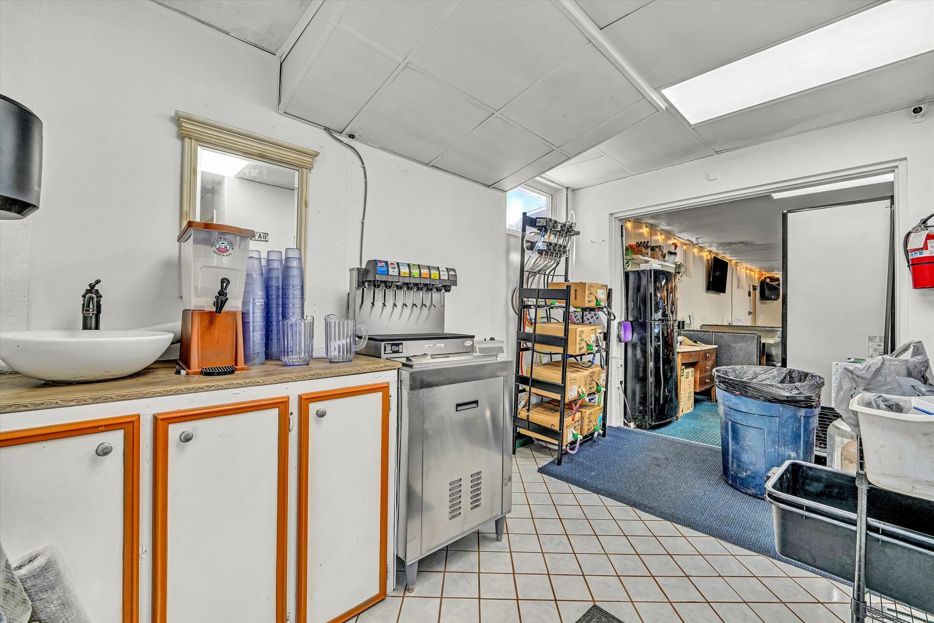 1420 VIRGINIA AVE - Photo 36
