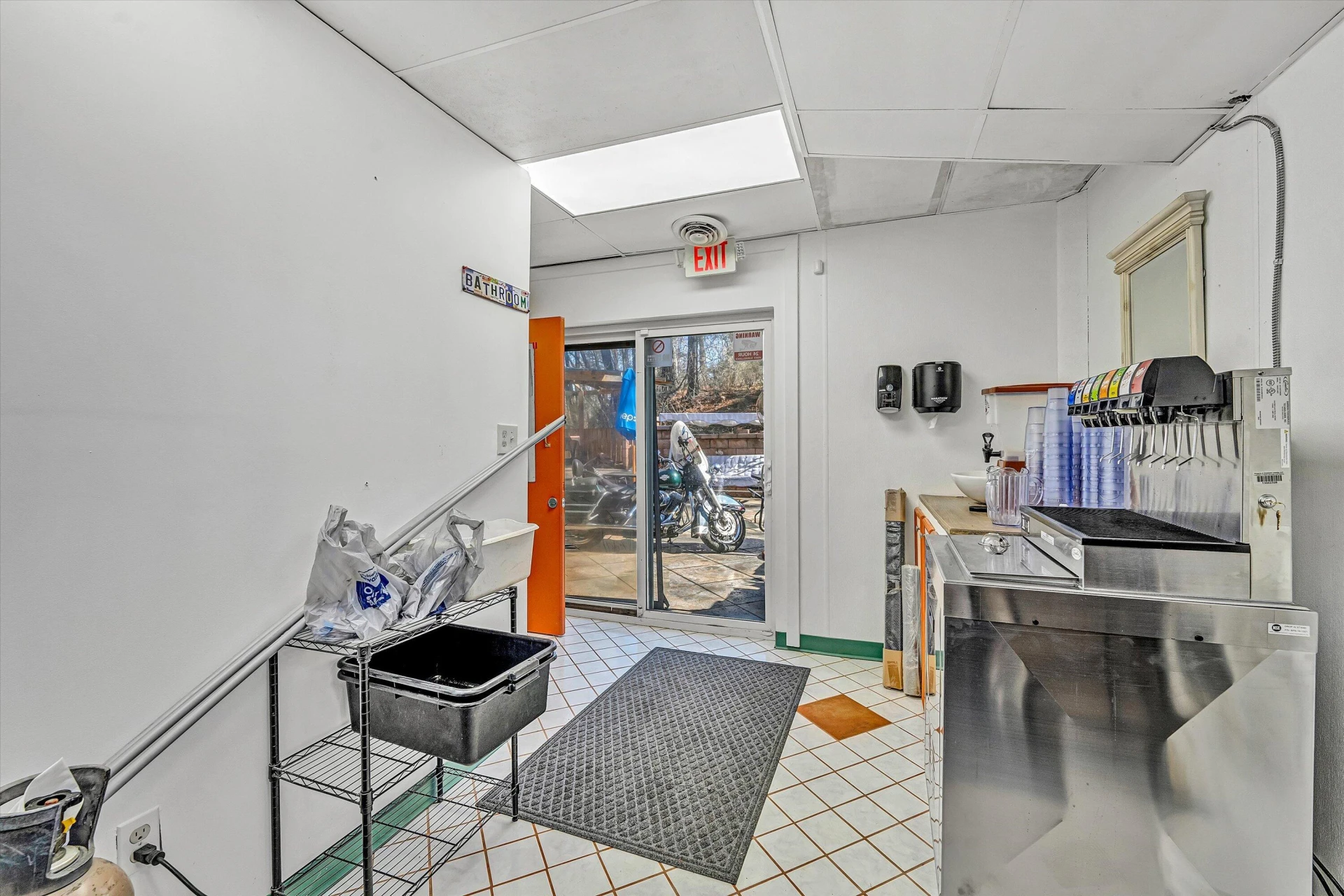 1420 VIRGINIA AVE - Photo 37