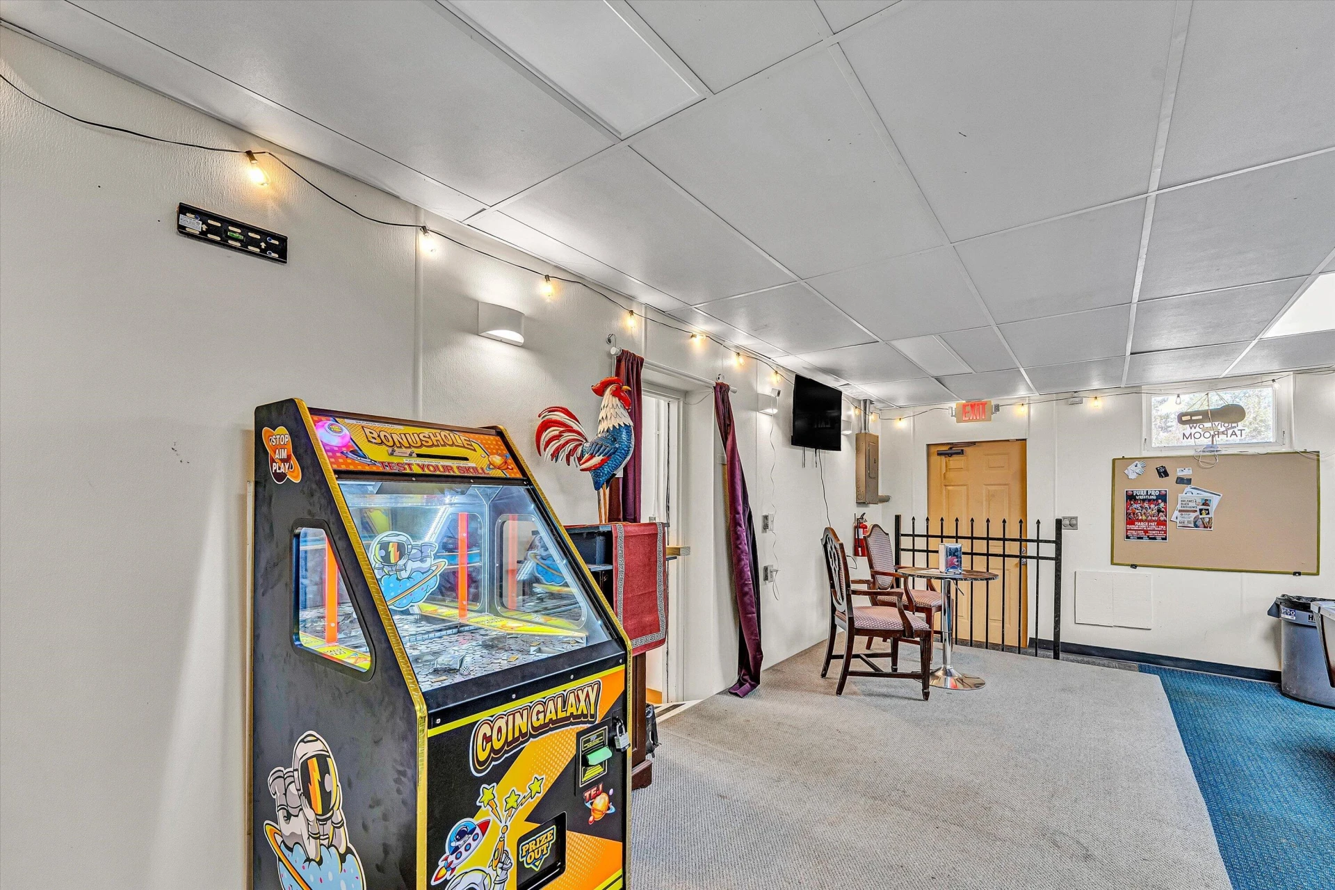 1420 VIRGINIA AVE - Photo 38