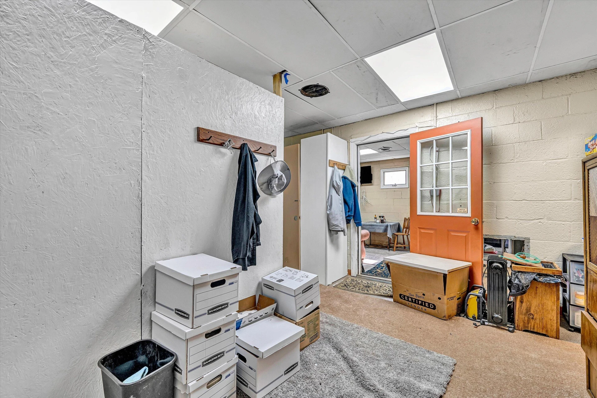 1420 VIRGINIA AVE - Photo 39