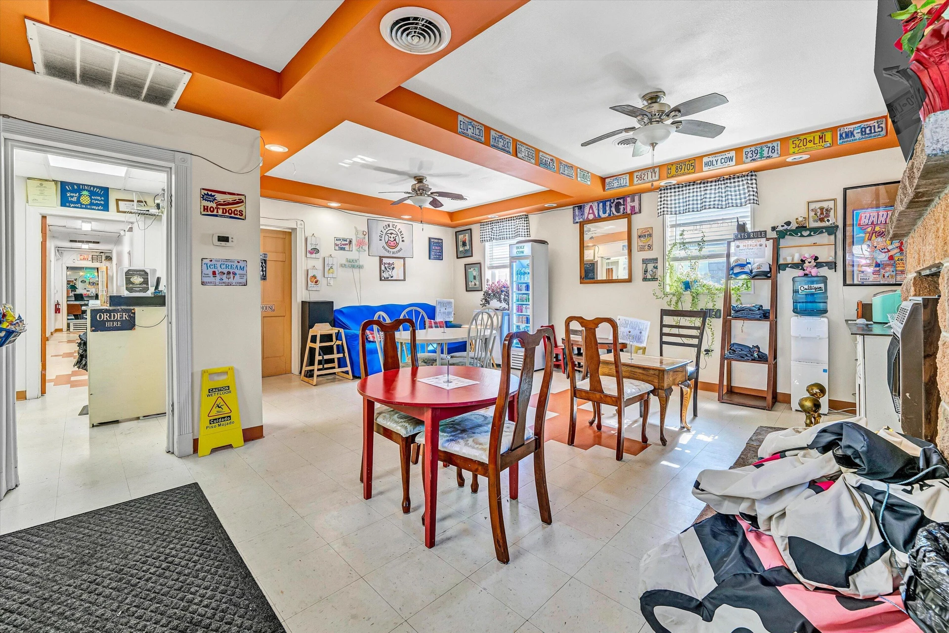 1420 VIRGINIA AVE - Photo 4