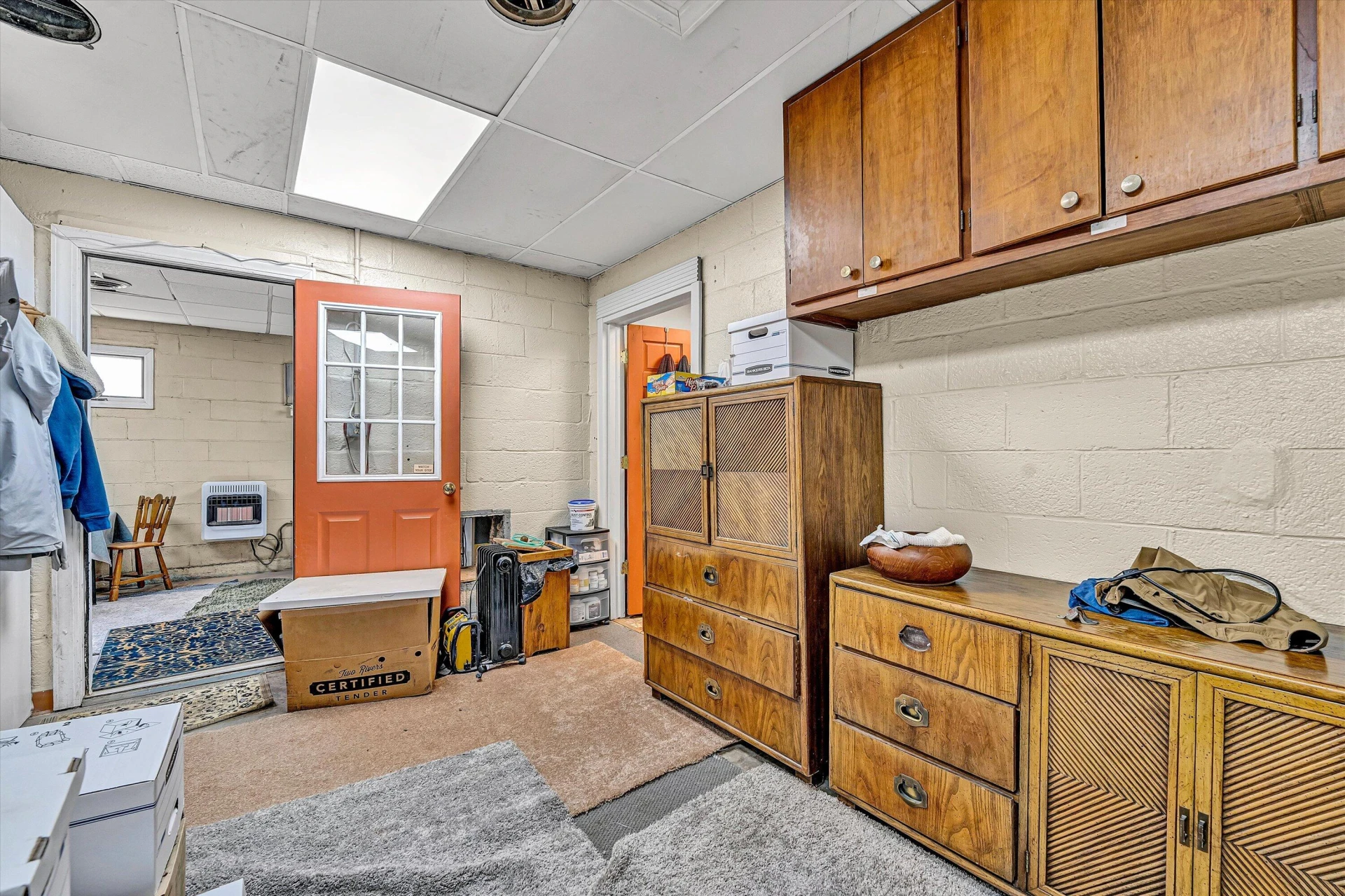 1420 VIRGINIA AVE - Photo 40