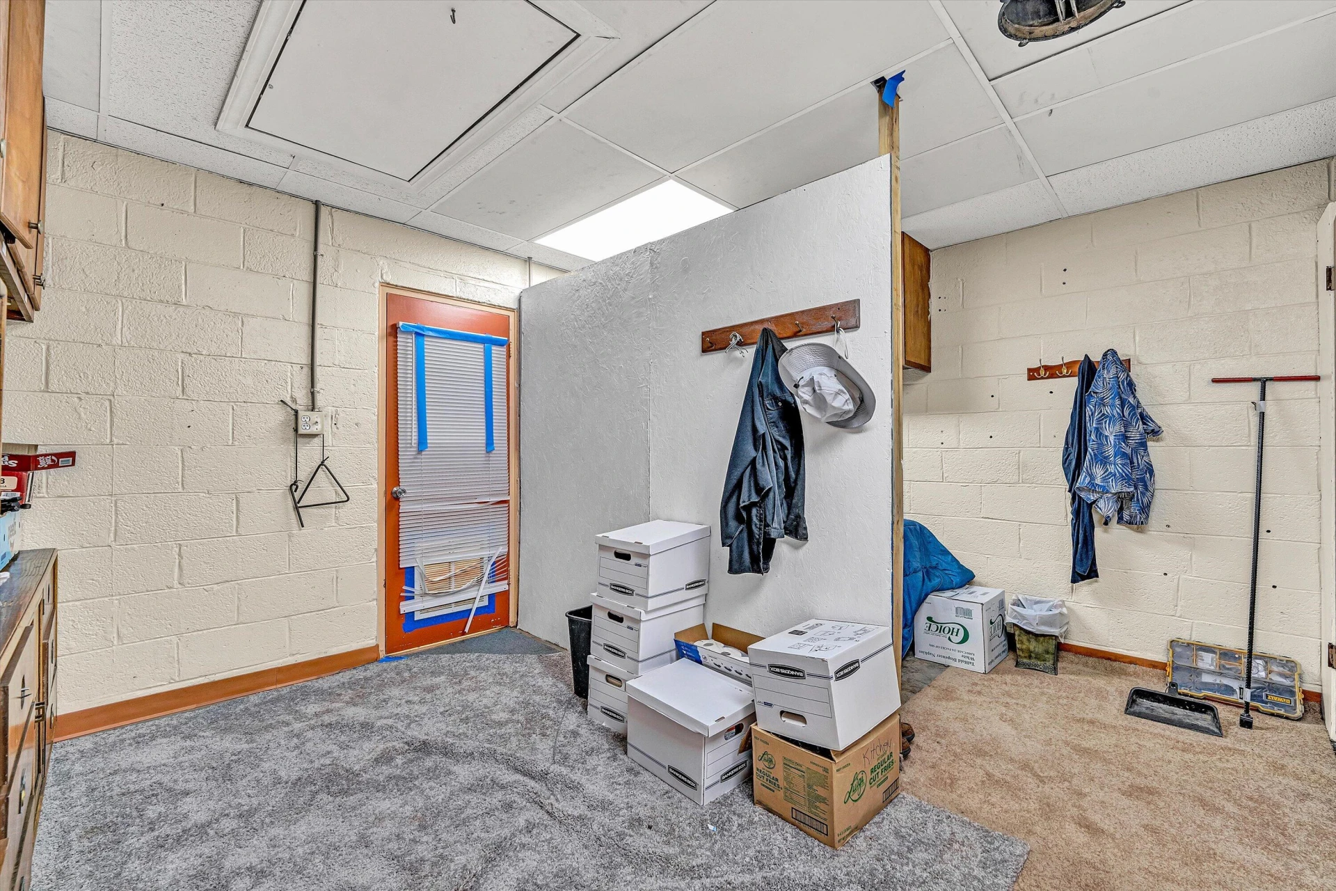 1420 VIRGINIA AVE - Photo 41