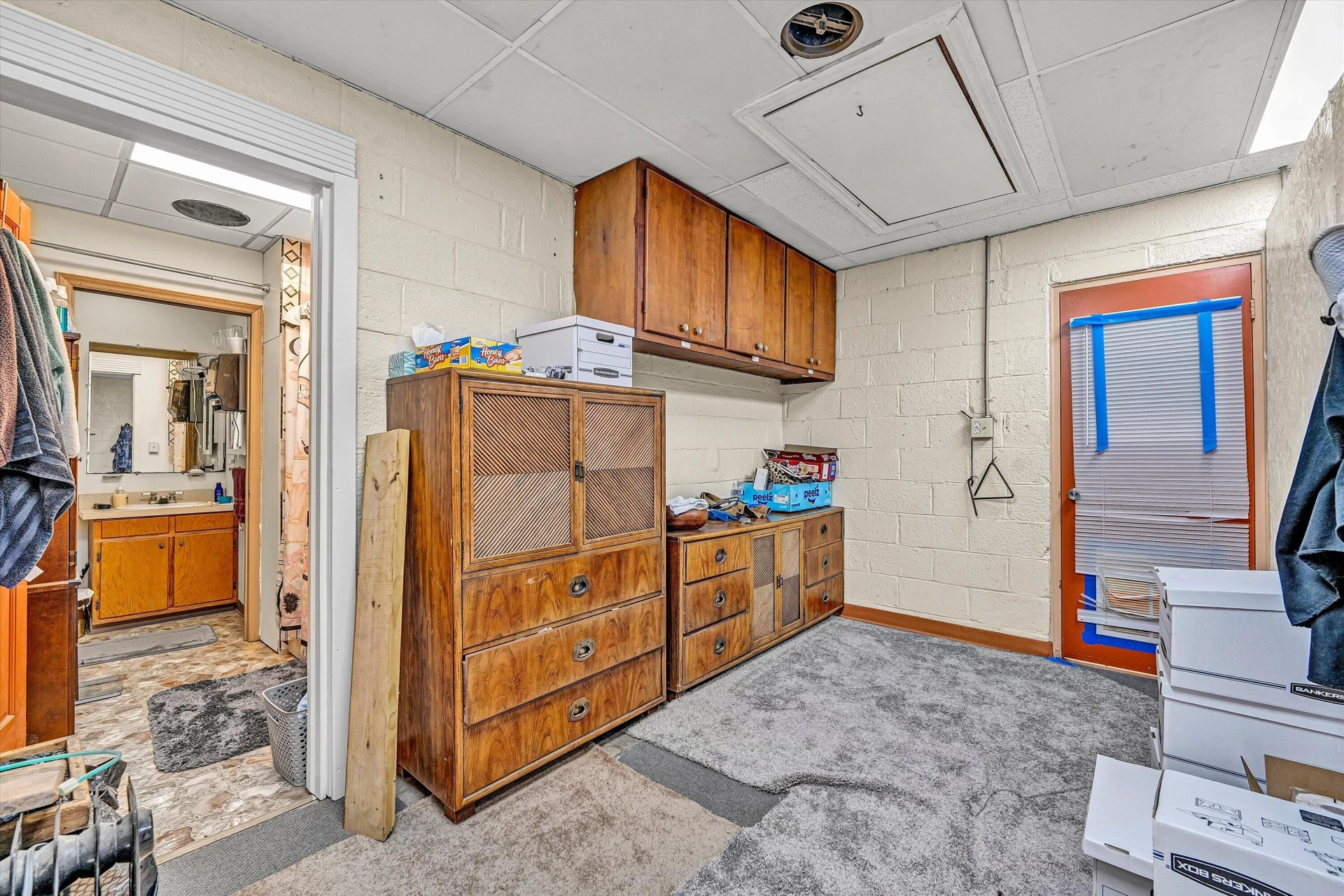 1420 VIRGINIA AVE - Photo 42