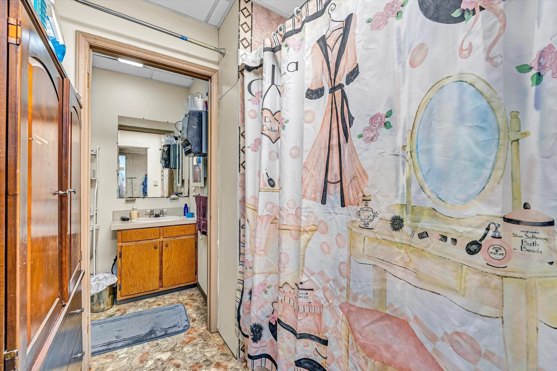 1420 VIRGINIA AVE - Photo 43