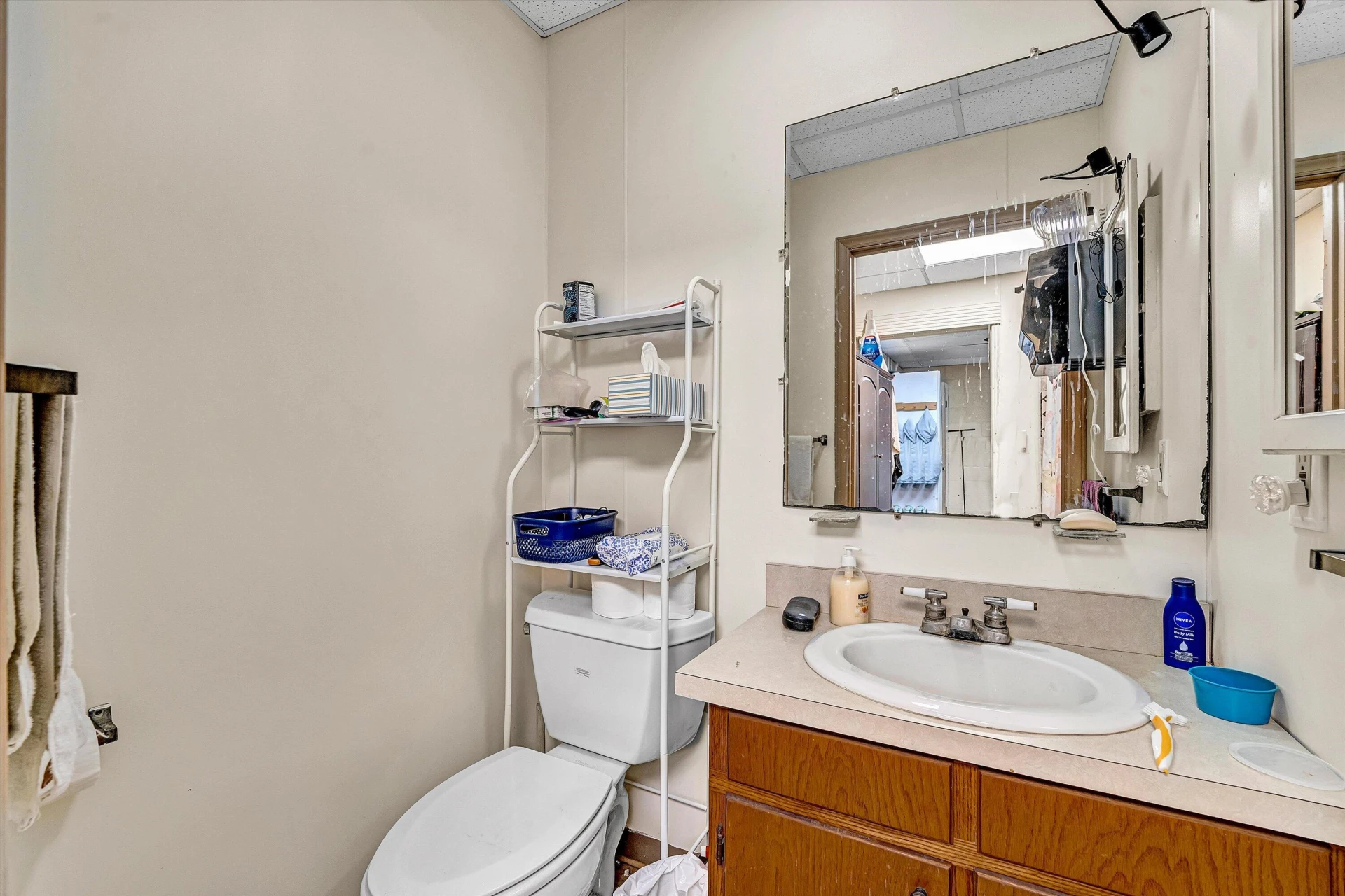 1420 VIRGINIA AVE - Photo 44