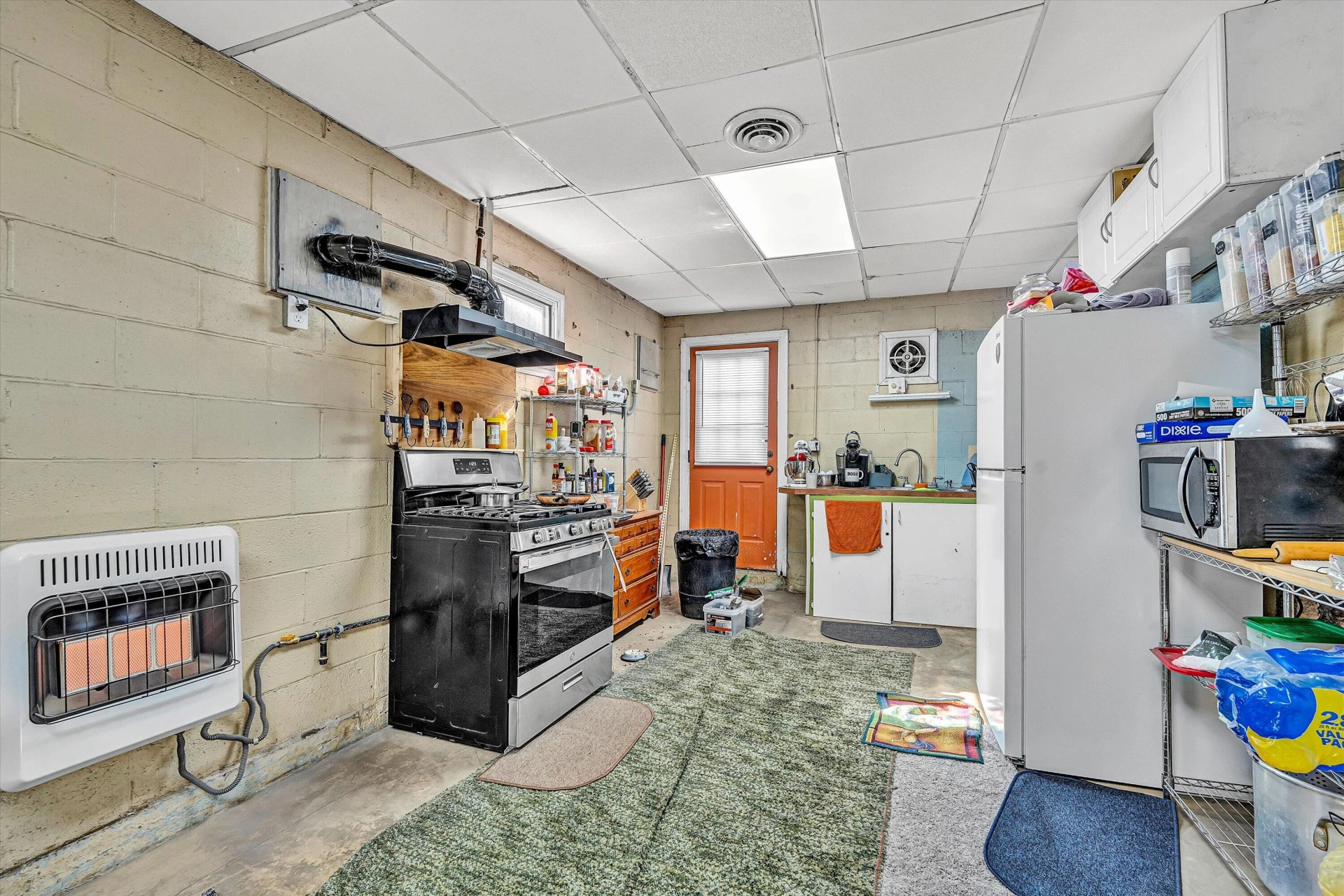 1420 VIRGINIA AVE - Photo 45