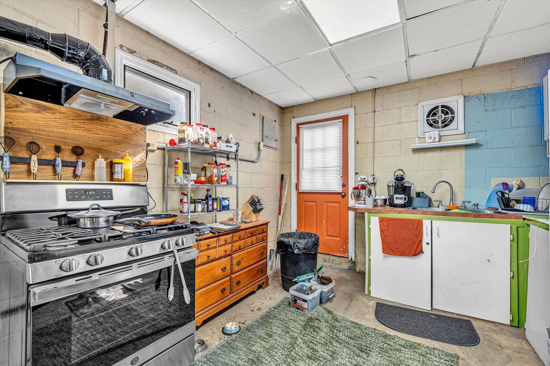 1420 VIRGINIA AVE - Photo 46