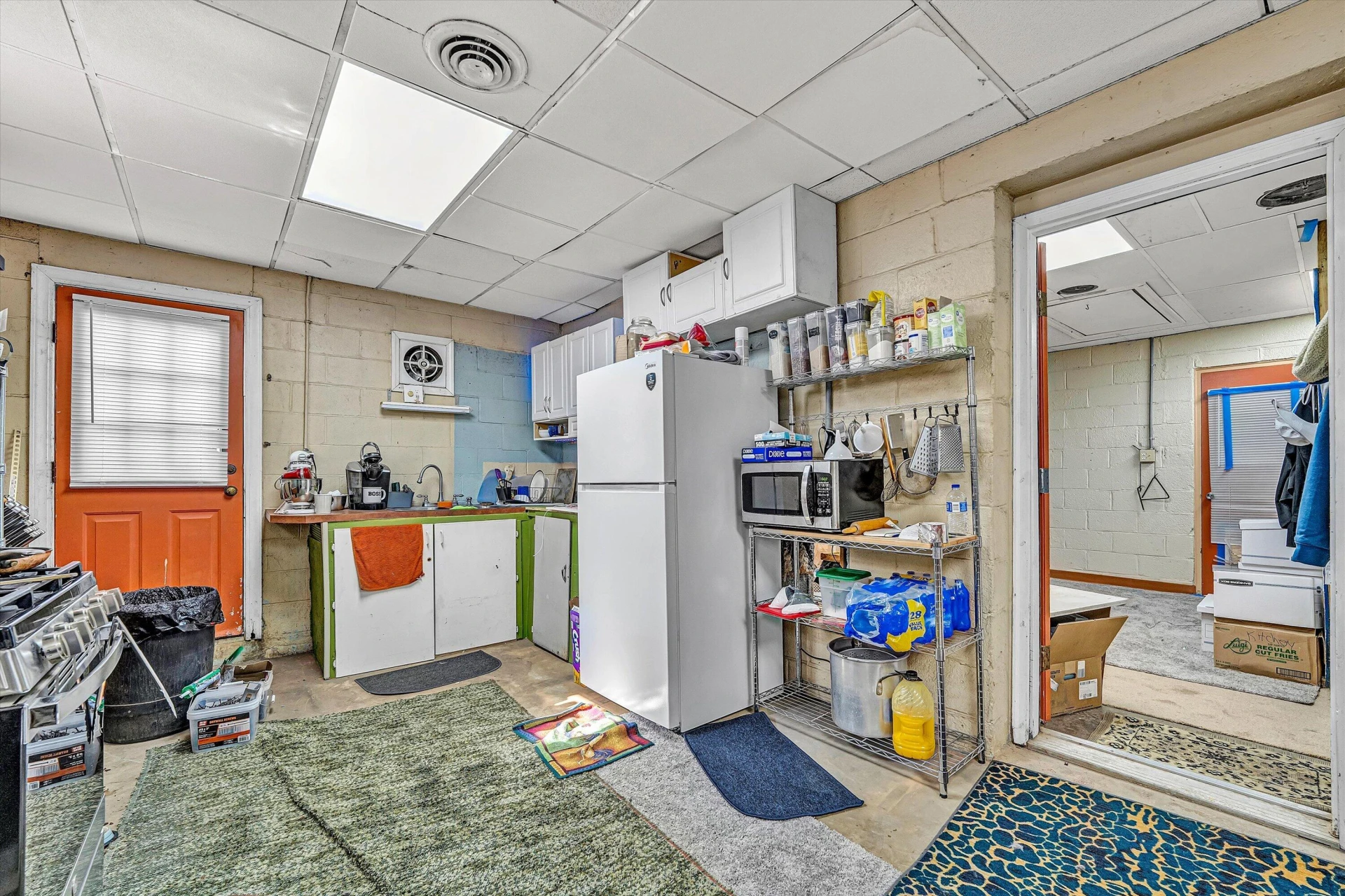 1420 VIRGINIA AVE - Photo 47