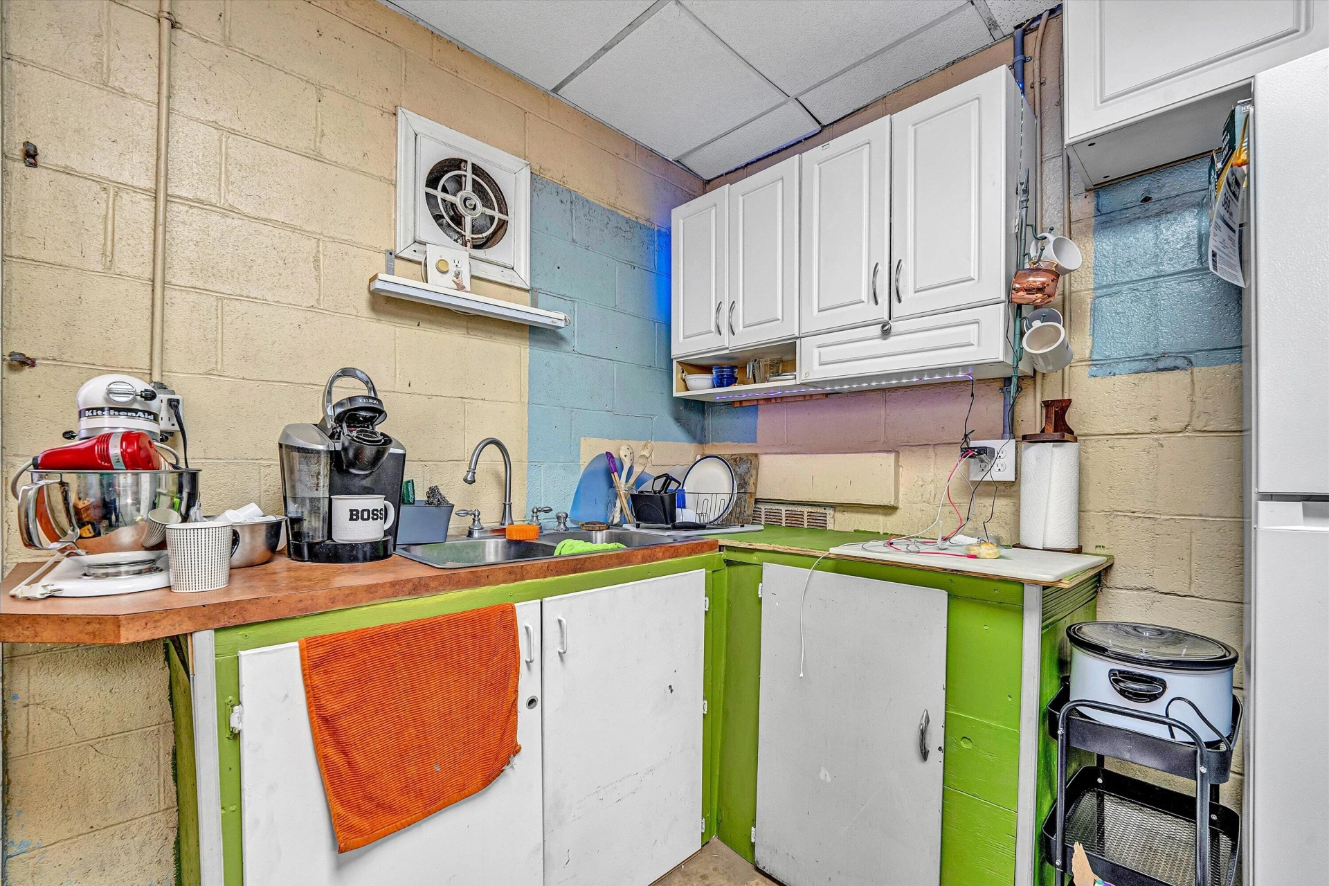 1420 VIRGINIA AVE - Photo 48