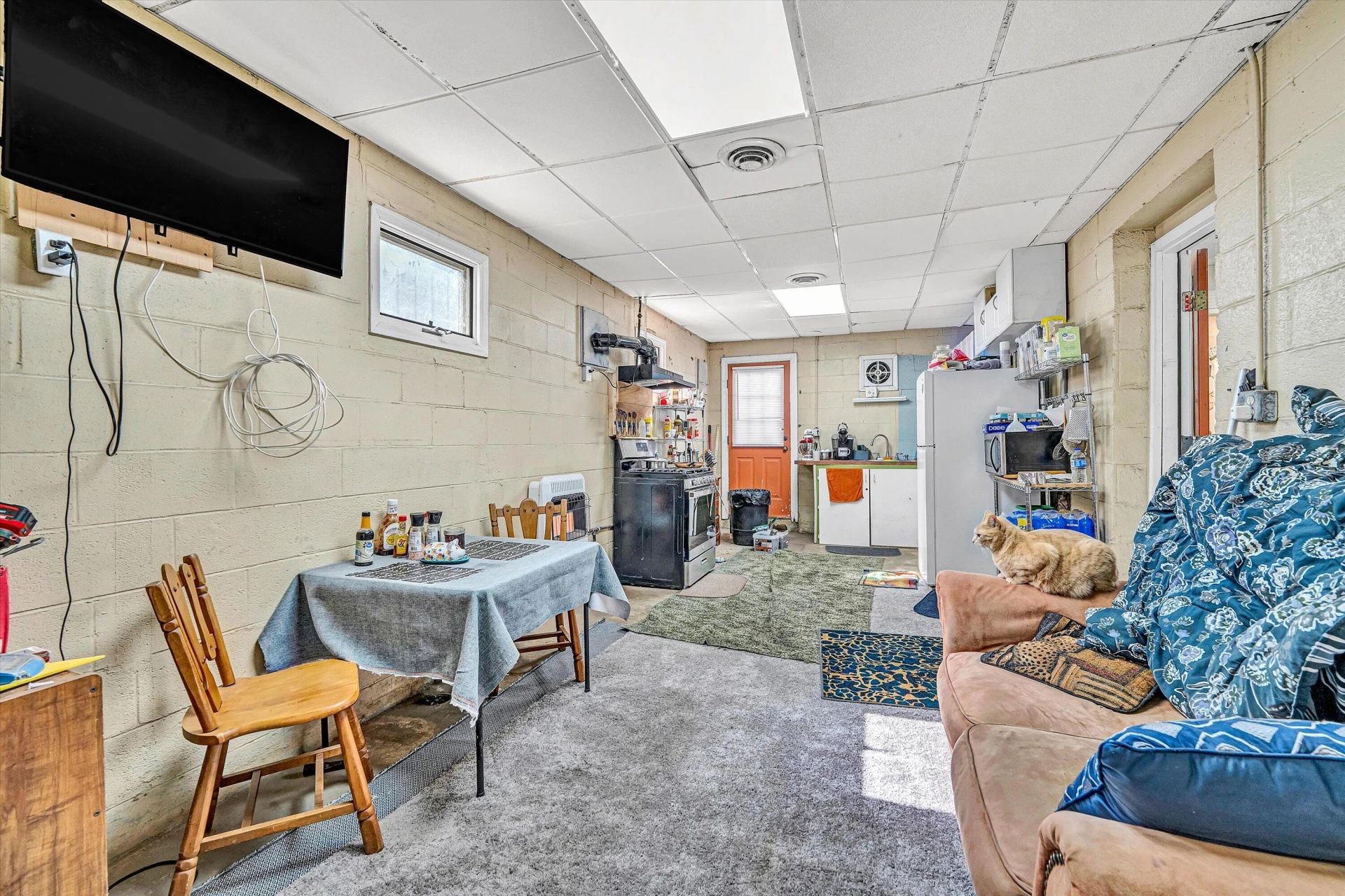 1420 VIRGINIA AVE - Photo 49