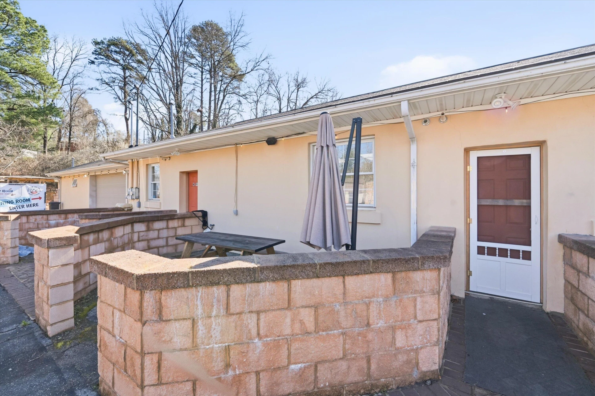 1420 VIRGINIA AVE - Photo 50