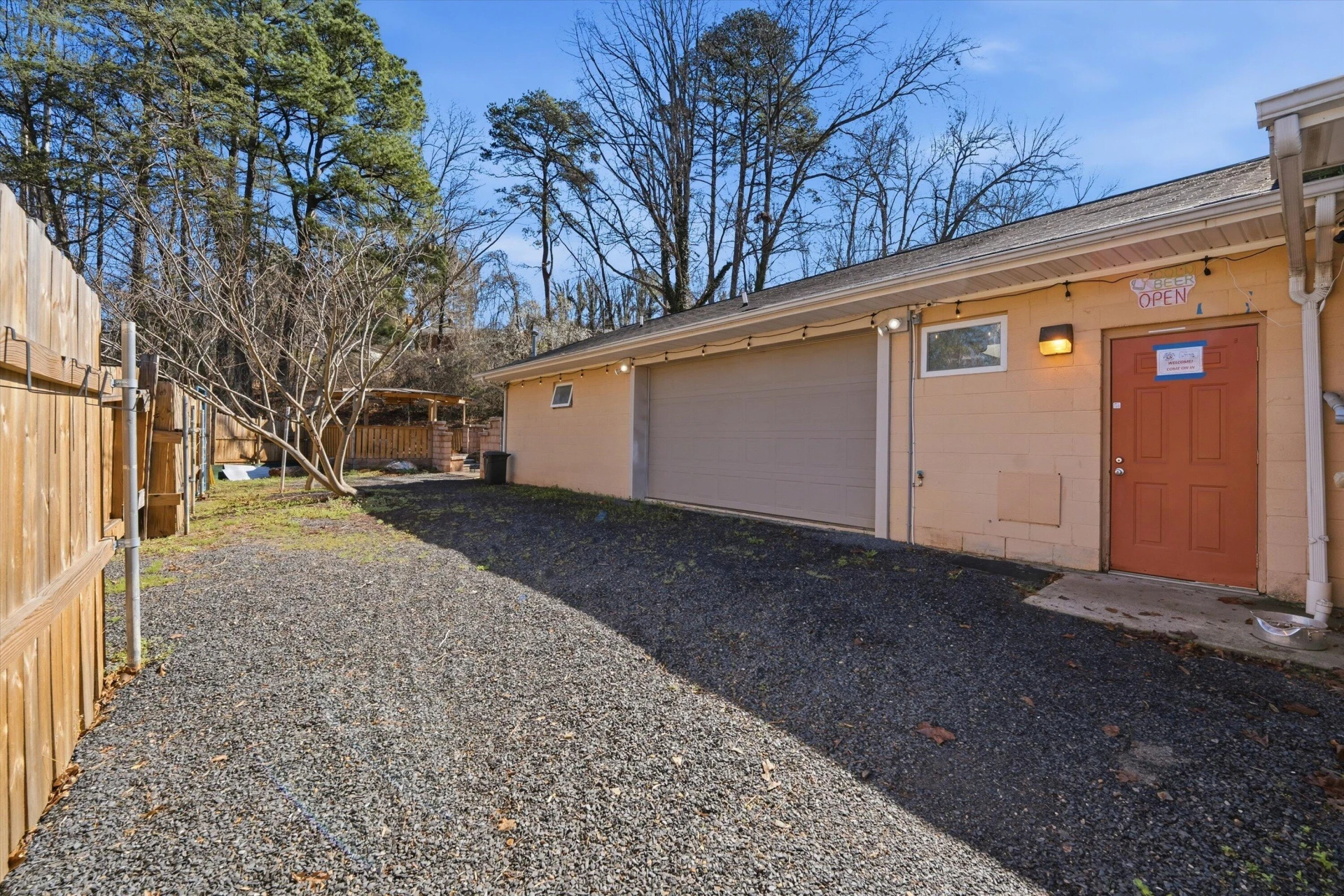 1420 VIRGINIA AVE - Photo 51