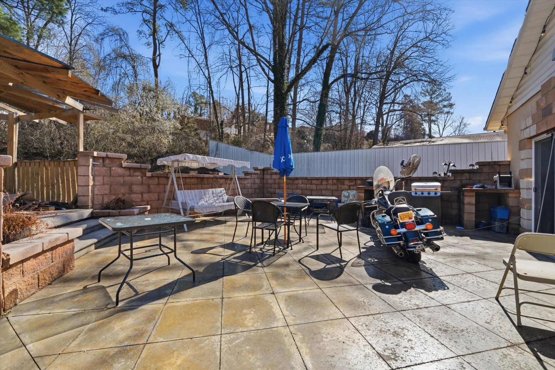 1420 VIRGINIA AVE - Photo 53