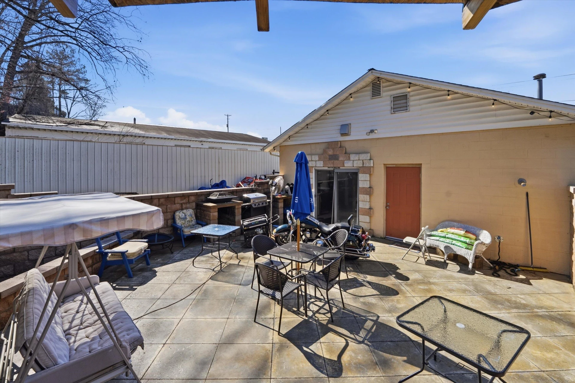 1420 VIRGINIA AVE - Photo 55