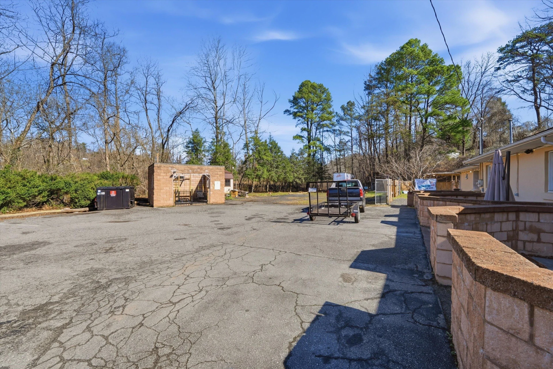 1420 VIRGINIA AVE - Photo 56