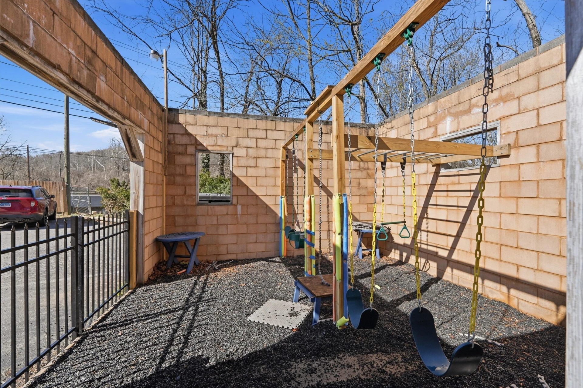 1420 VIRGINIA AVE - Photo 58