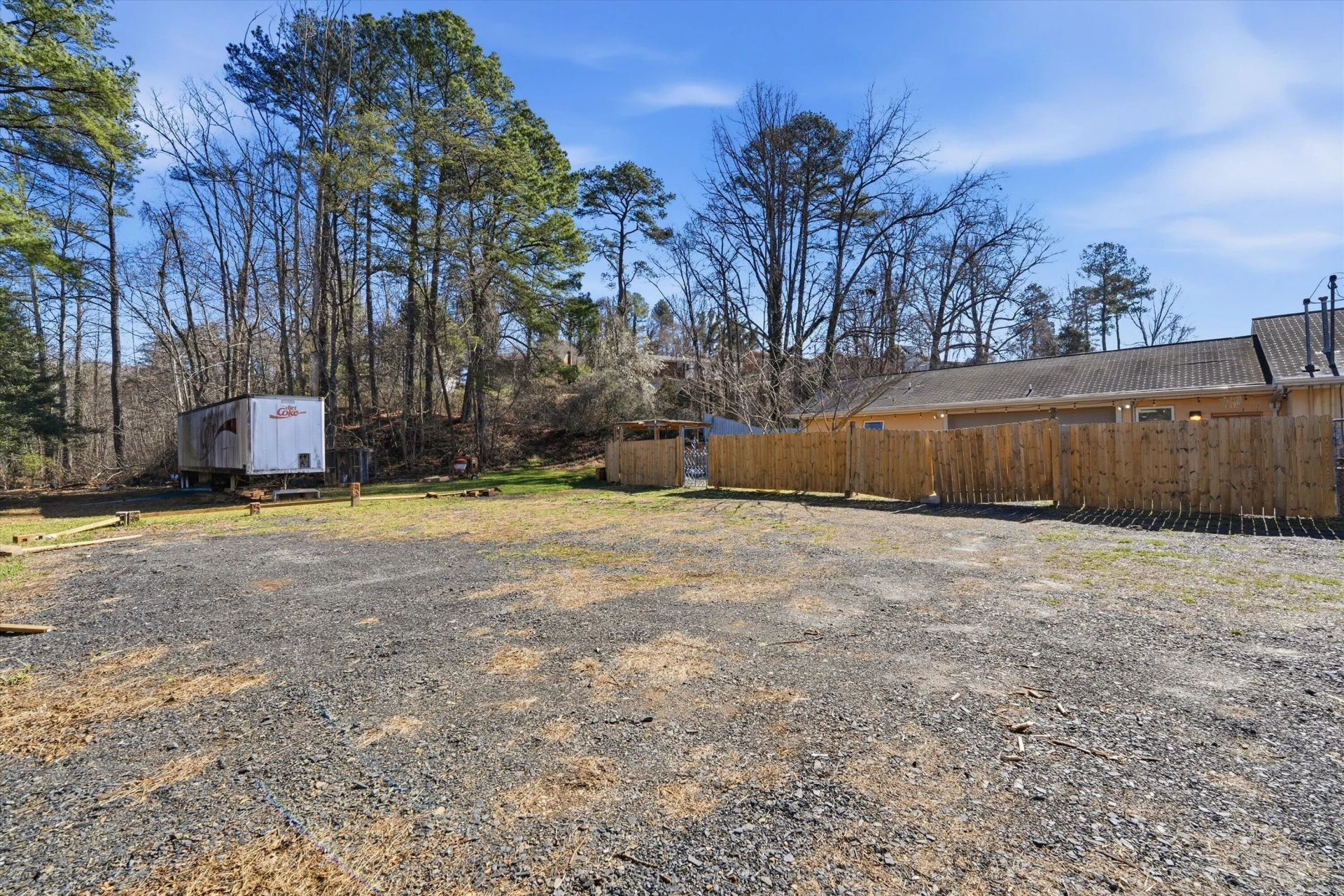 1420 VIRGINIA AVE - Photo 60