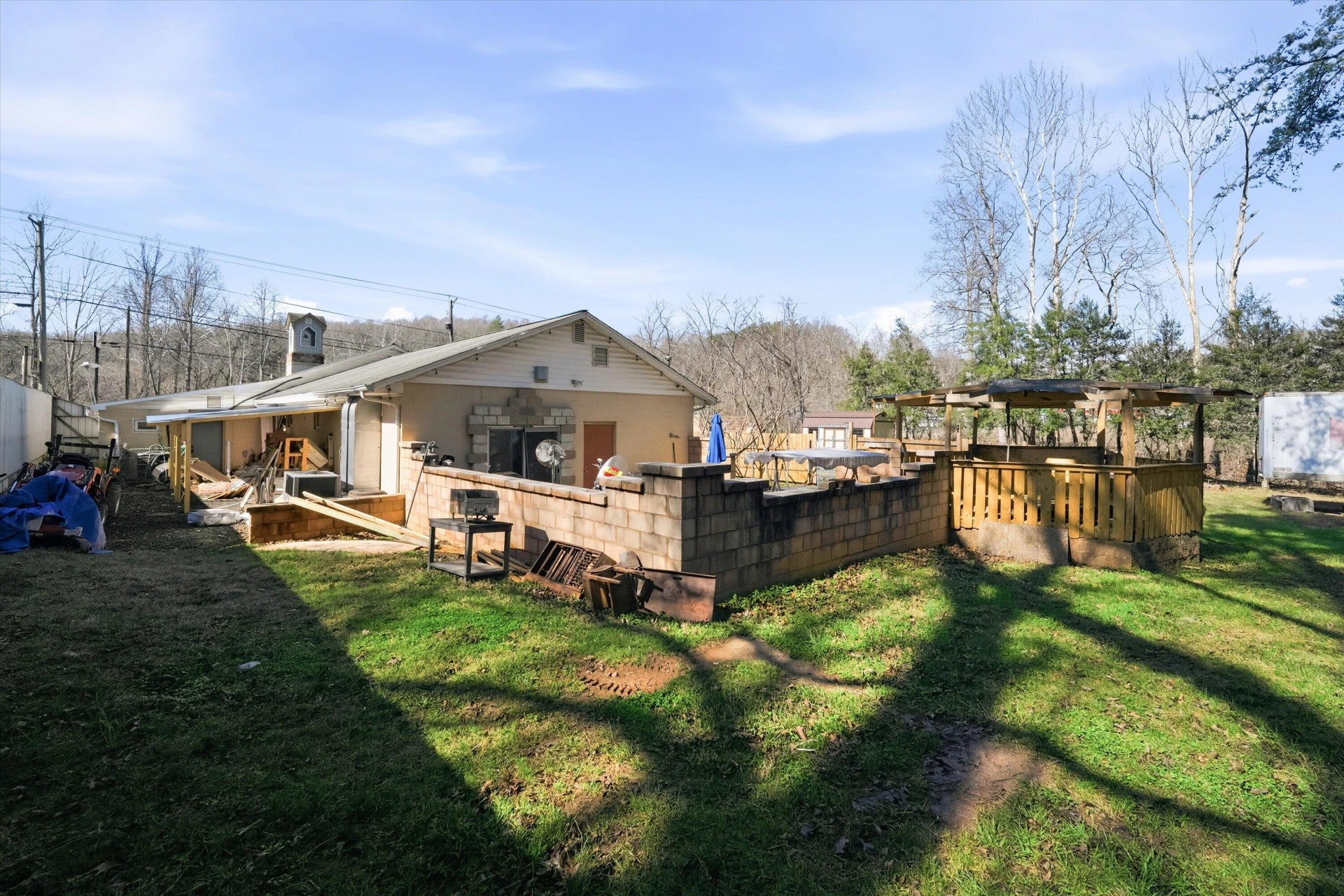 1420 VIRGINIA AVE - Photo 61