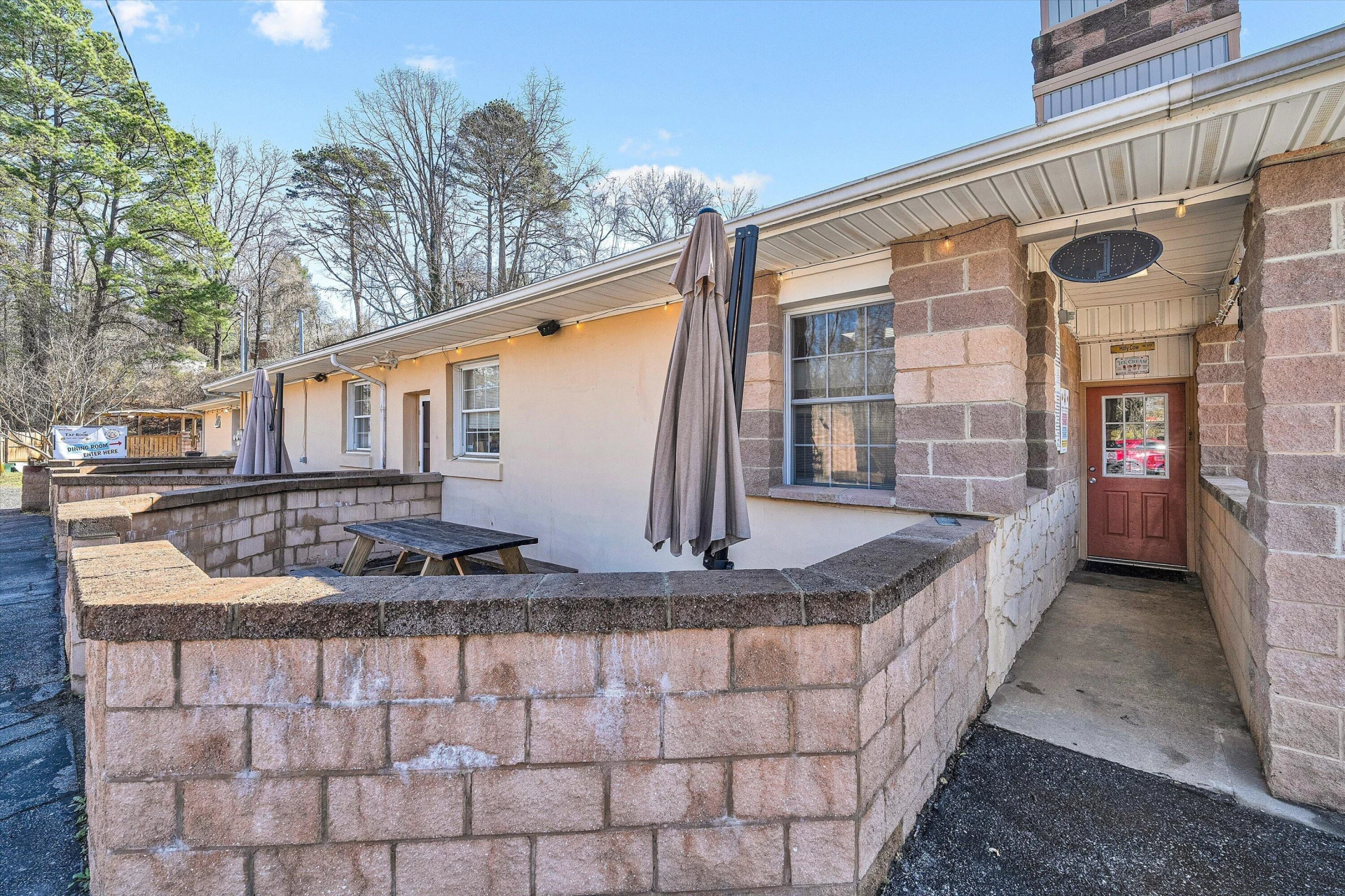 1420 VIRGINIA AVE - Photo 62
