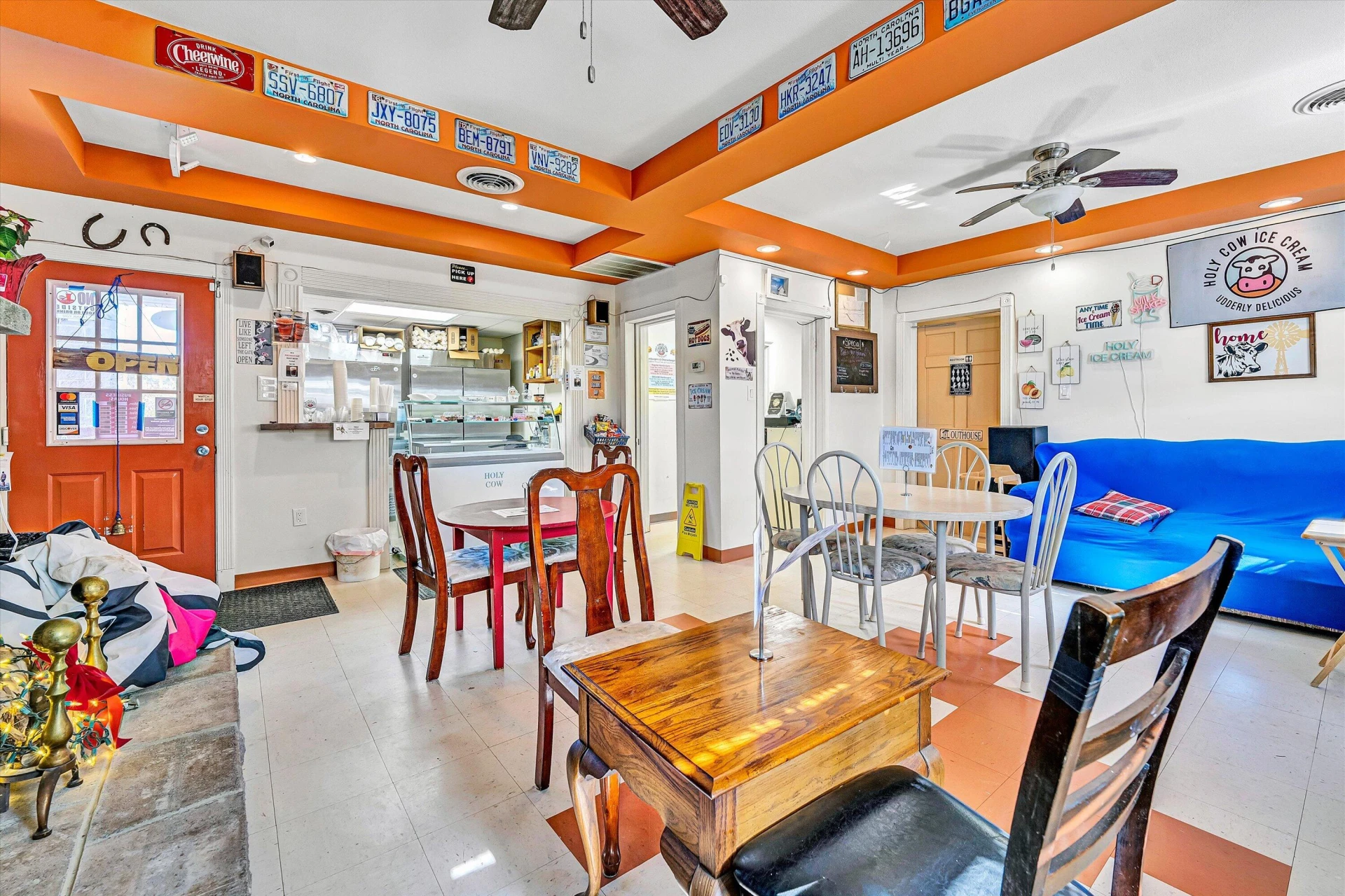 1420 VIRGINIA AVE - Photo 7