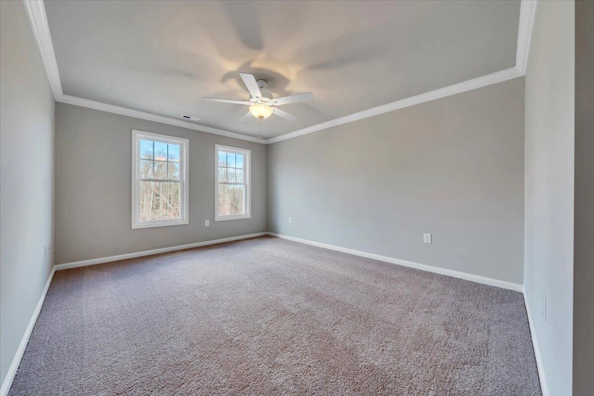 3719 Crescent Ridge DR SW - Photo 10