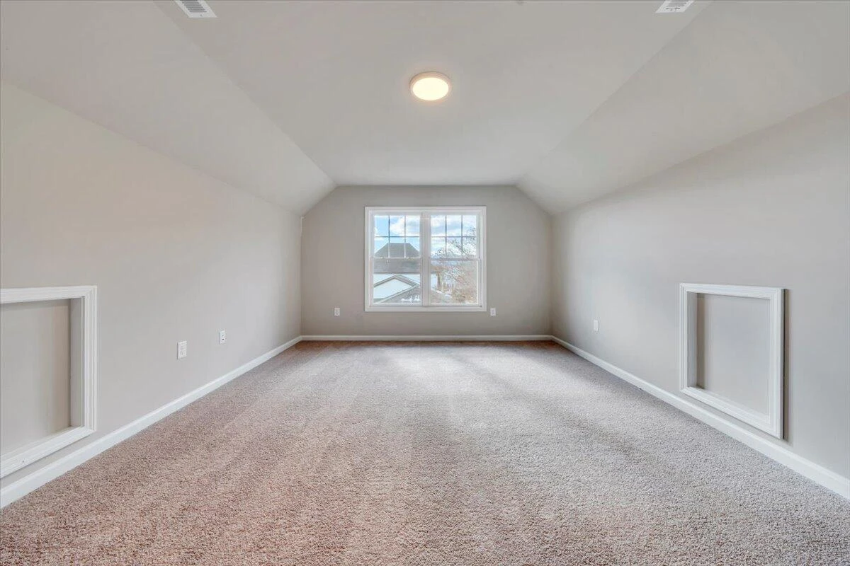 3719 Crescent Ridge DR SW - Photo 19