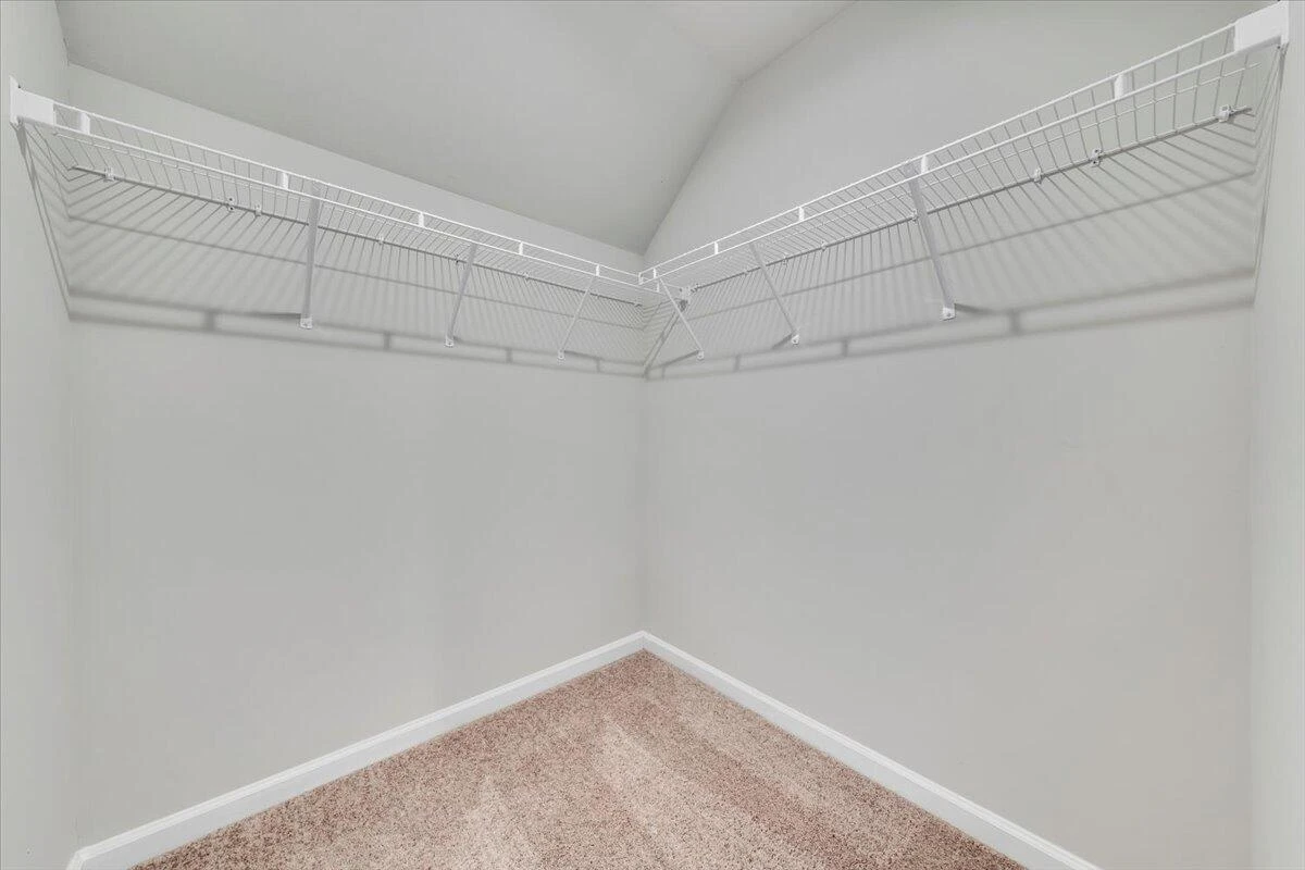 3719 Crescent Ridge DR SW - Photo 20