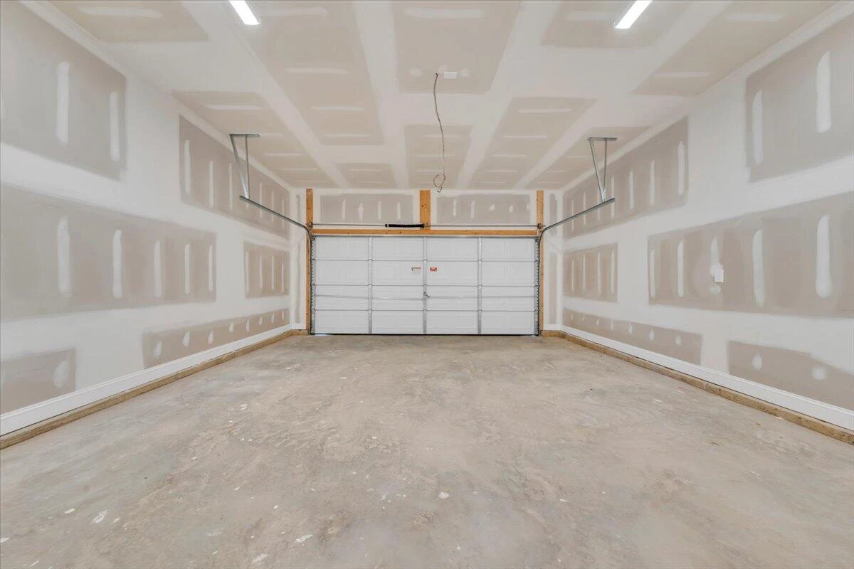 3719 Crescent Ridge DR SW - Photo 21