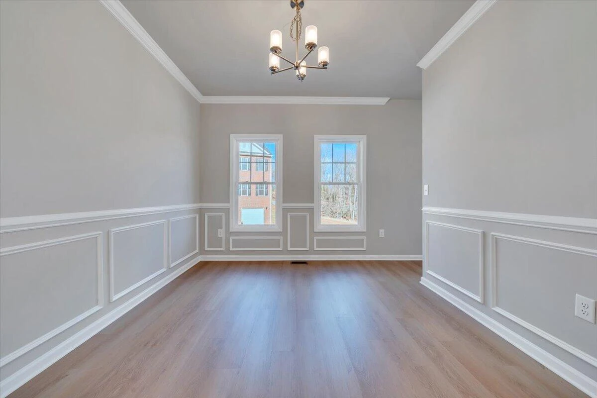 3719 Crescent Ridge DR SW - Photo 8