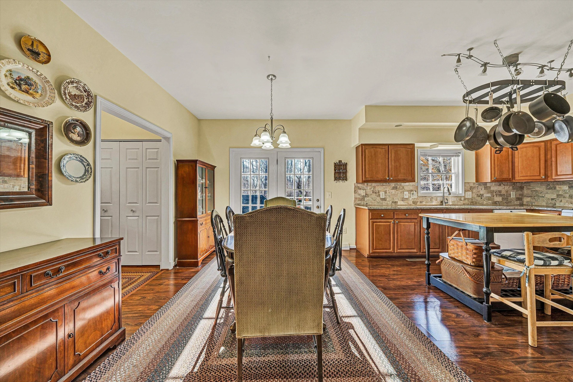 1164 DRY HILL RD - Photo 19