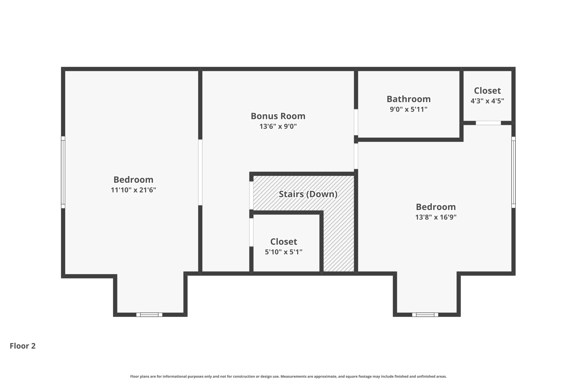 1164 DRY HILL RD - Photo 3