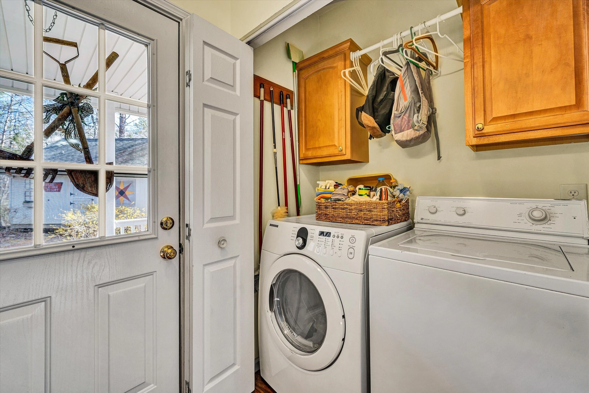 1164 DRY HILL RD - Photo 23