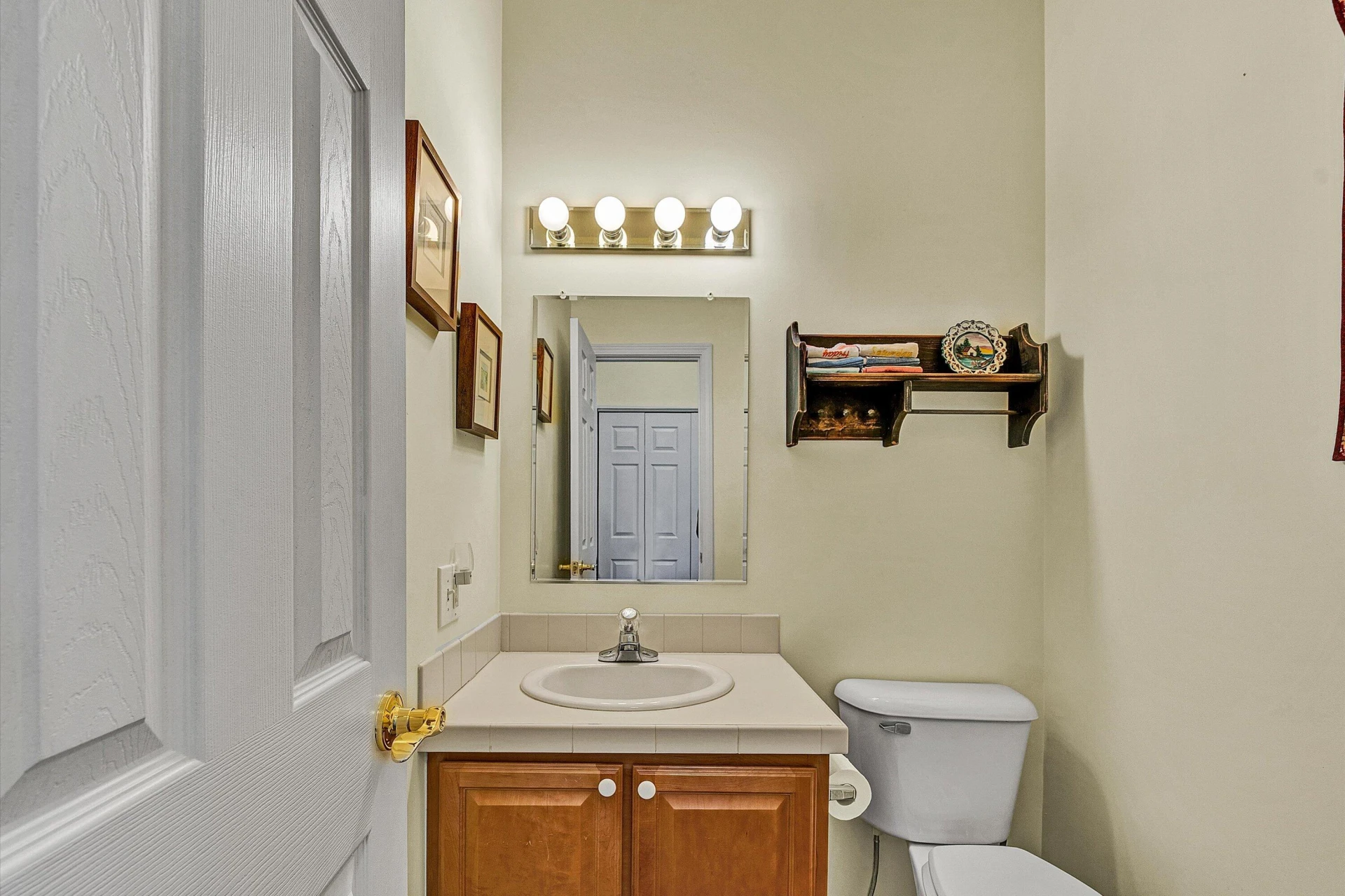 1164 DRY HILL RD - Photo 24