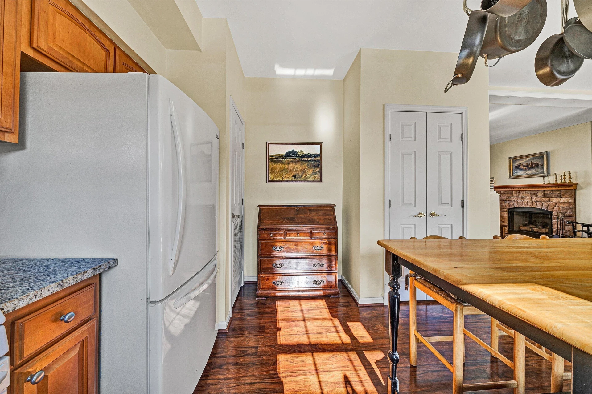 1164 DRY HILL RD - Photo 28