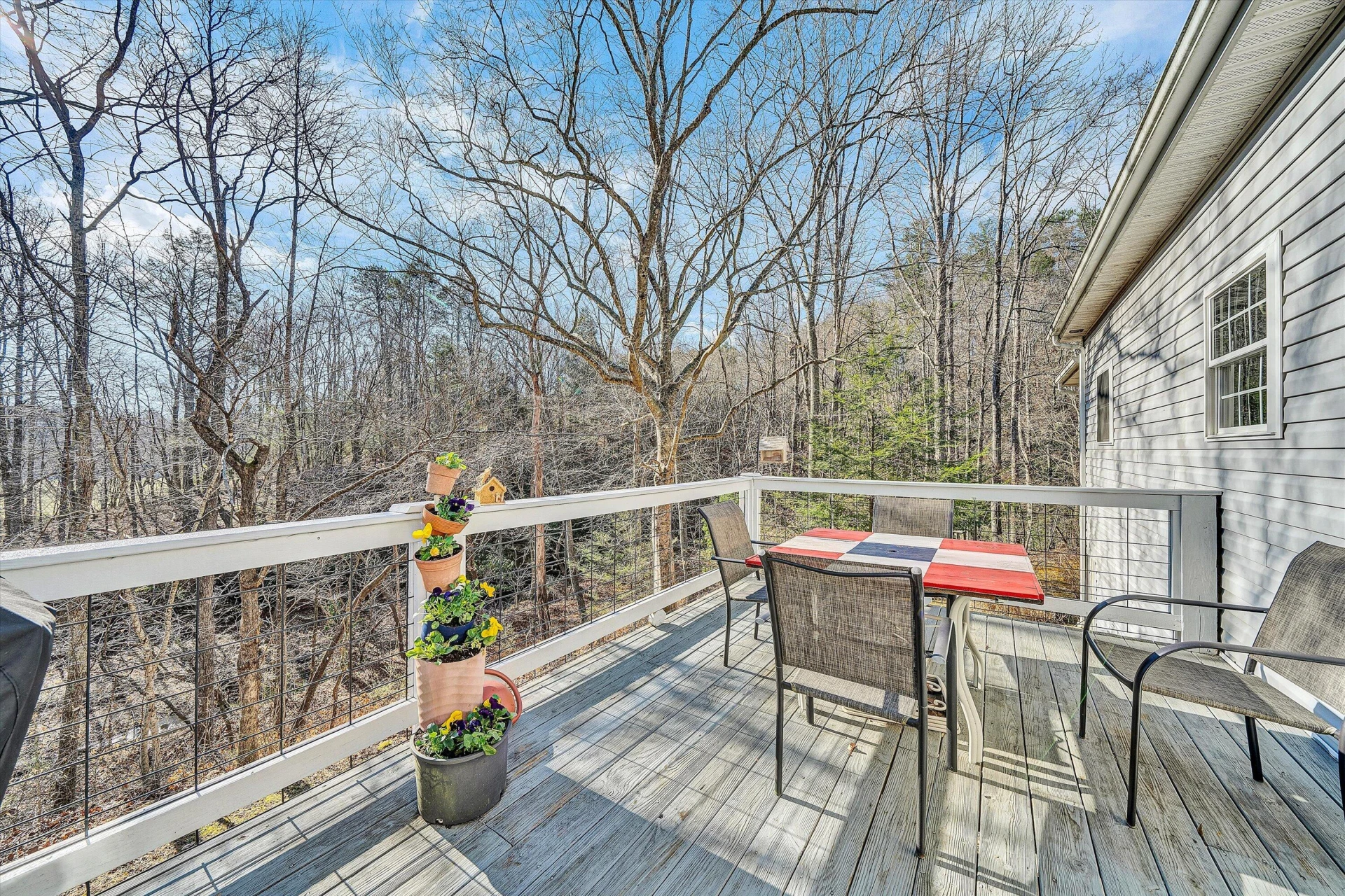 1164 DRY HILL RD - Photo 32