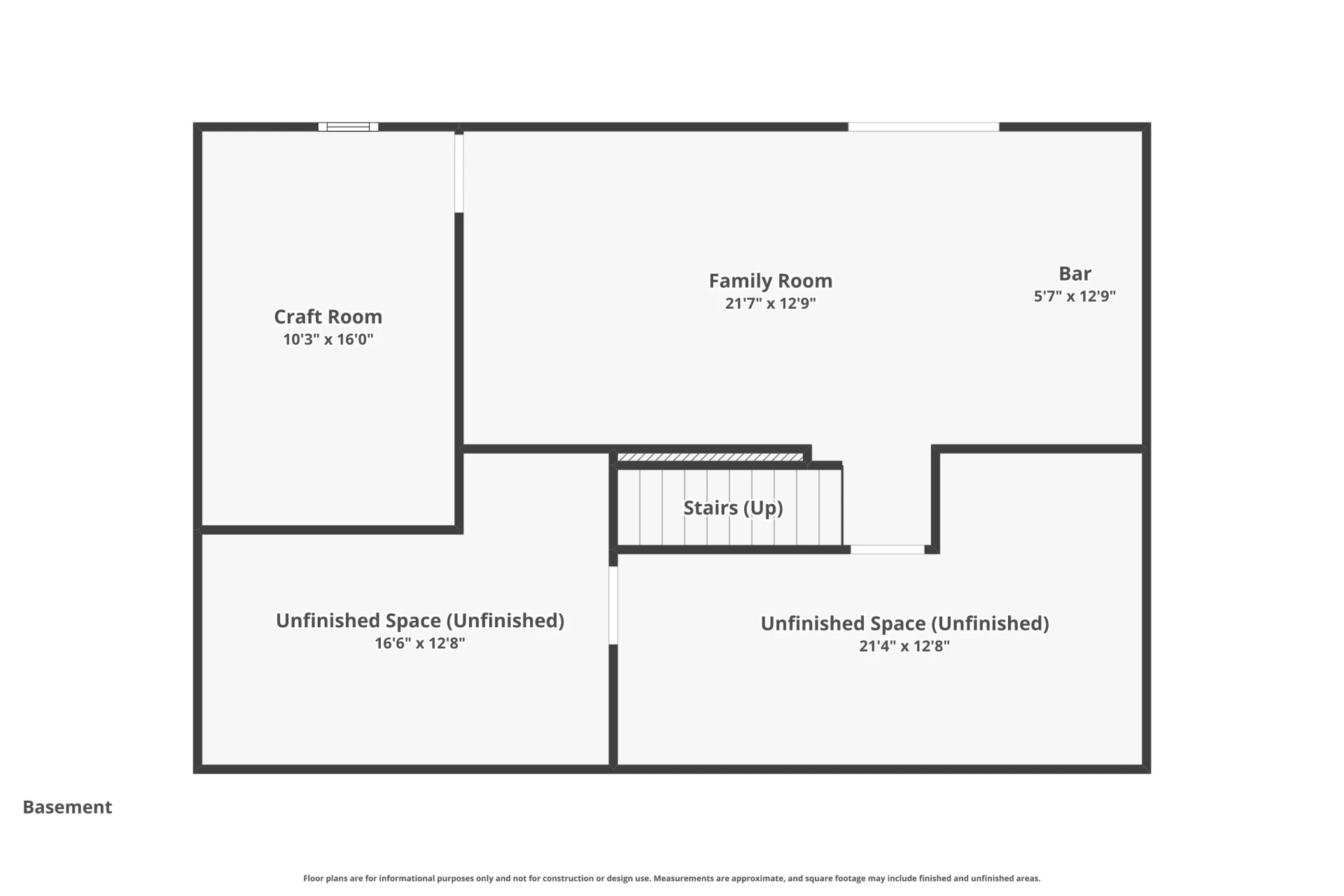 1164 DRY HILL RD - Photo 5