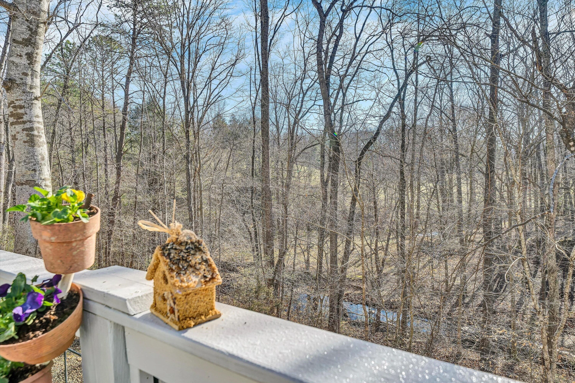 1164 DRY HILL RD - Photo 33