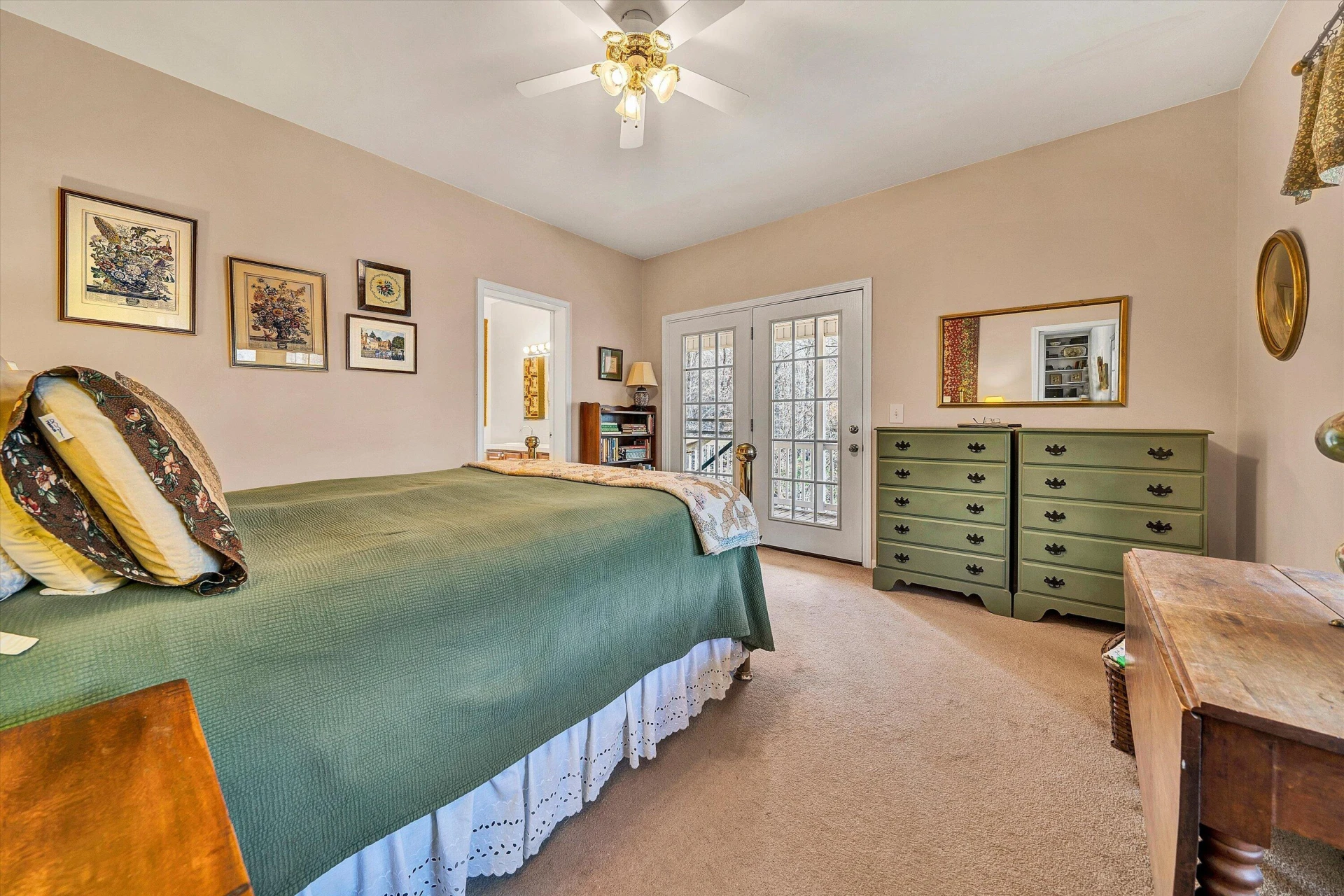 1164 DRY HILL RD - Photo 34