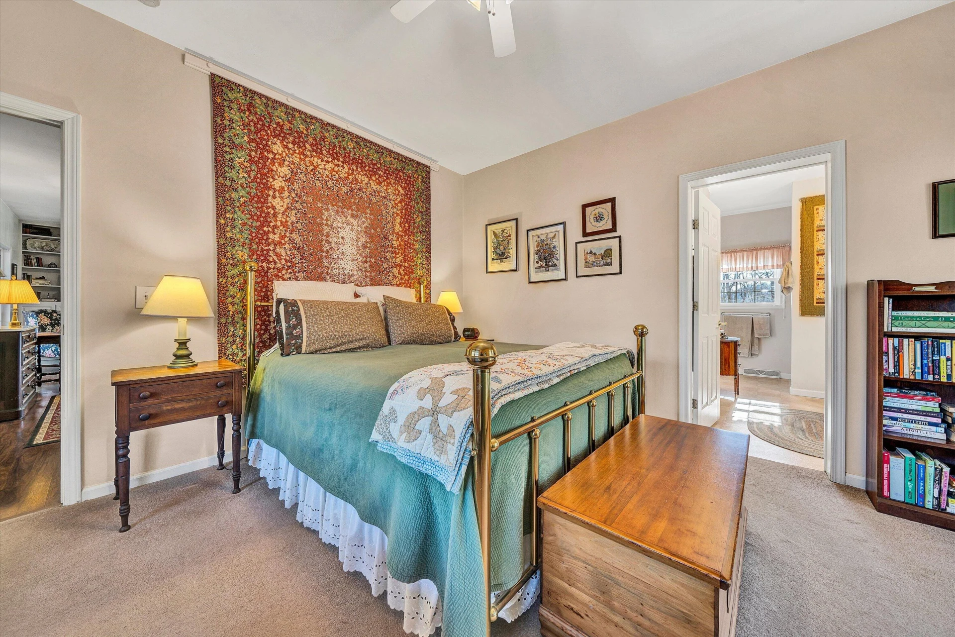 1164 DRY HILL RD - Photo 35