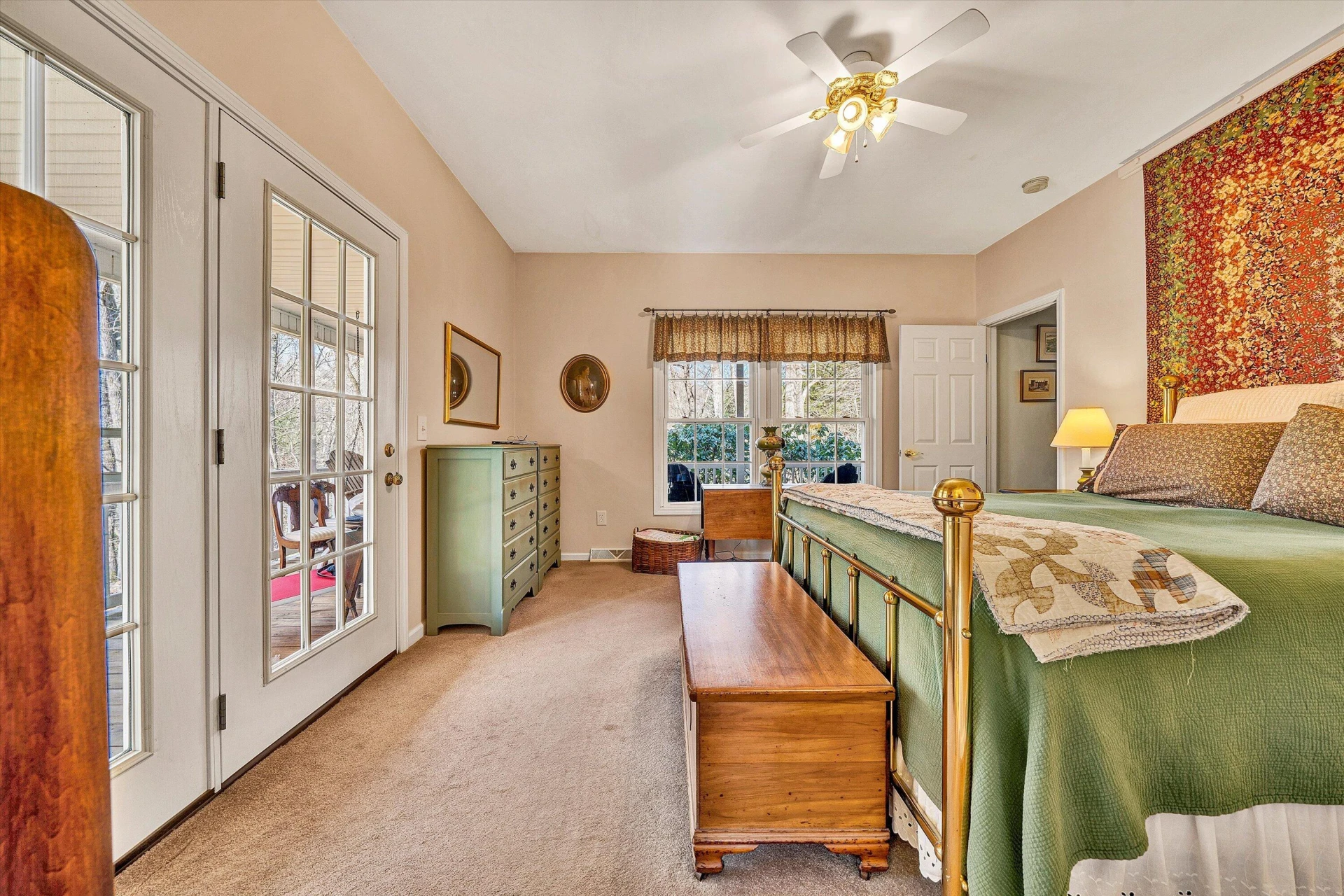 1164 DRY HILL RD - Photo 36