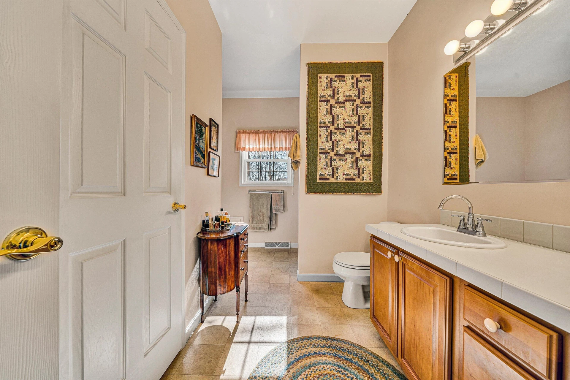 1164 DRY HILL RD - Photo 37