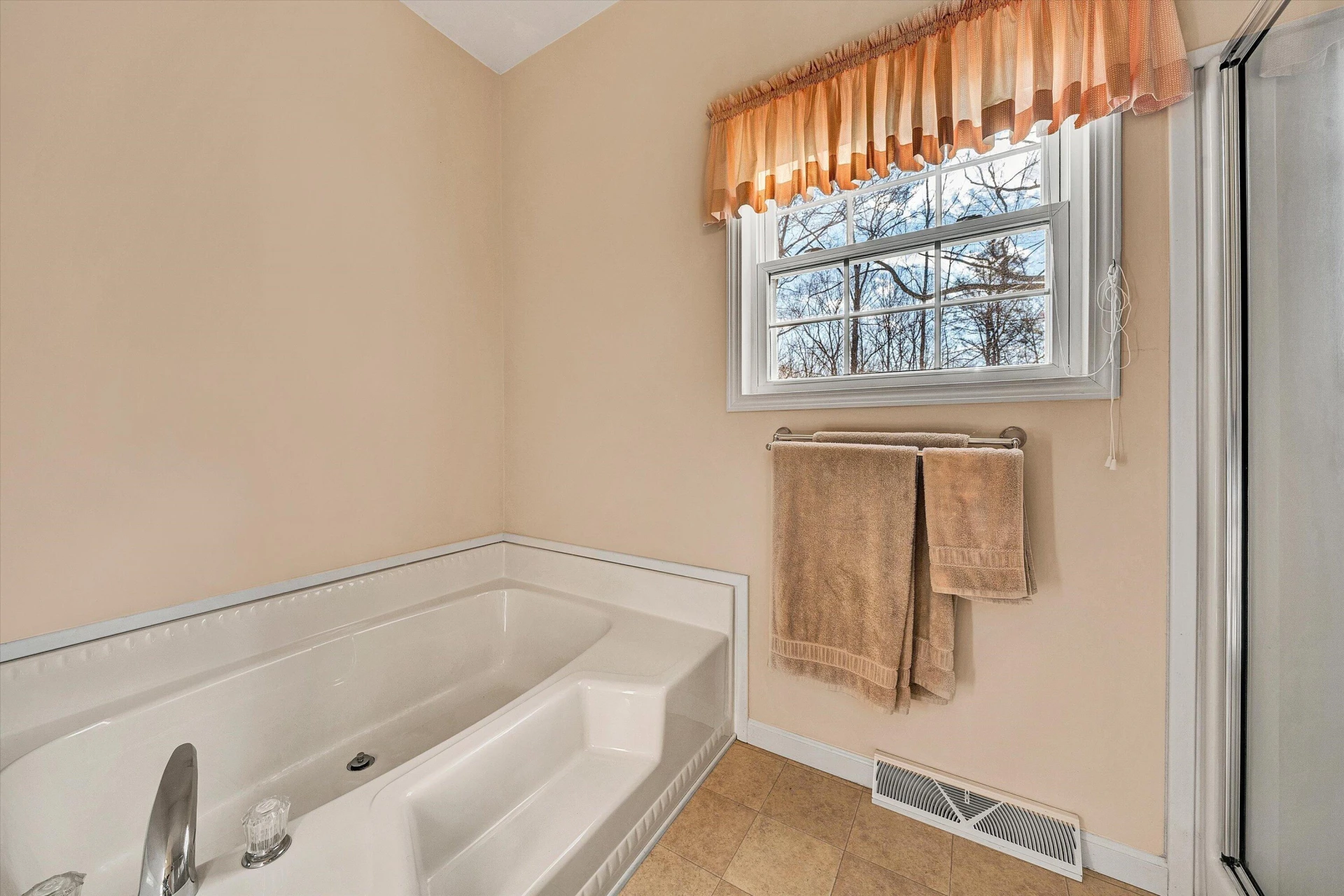 1164 DRY HILL RD - Photo 38