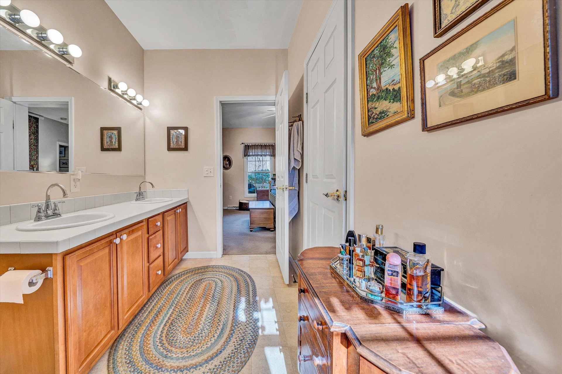 1164 DRY HILL RD - Photo 39