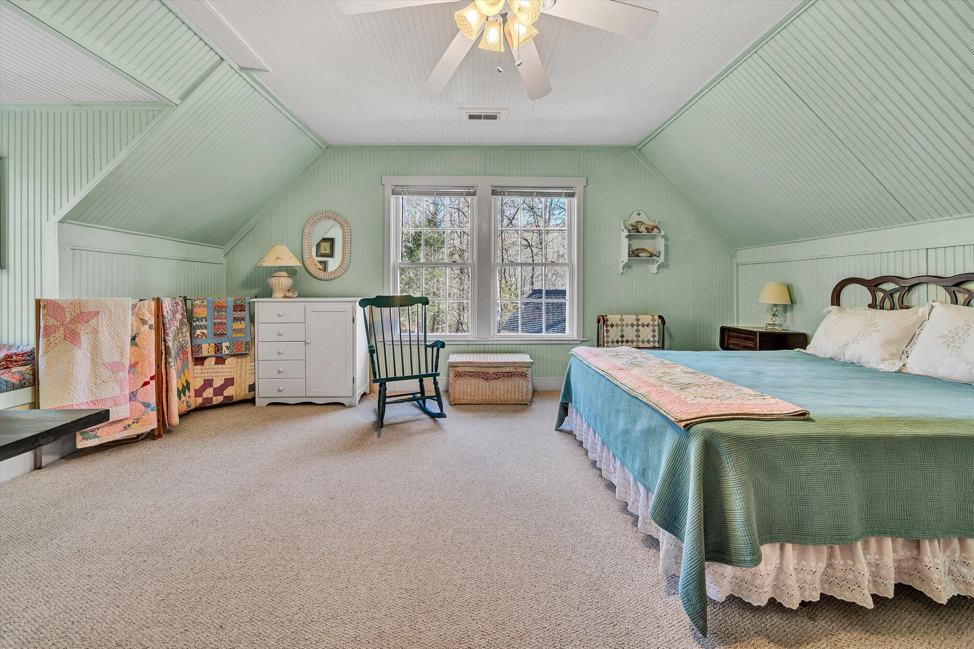1164 DRY HILL RD - Photo 40